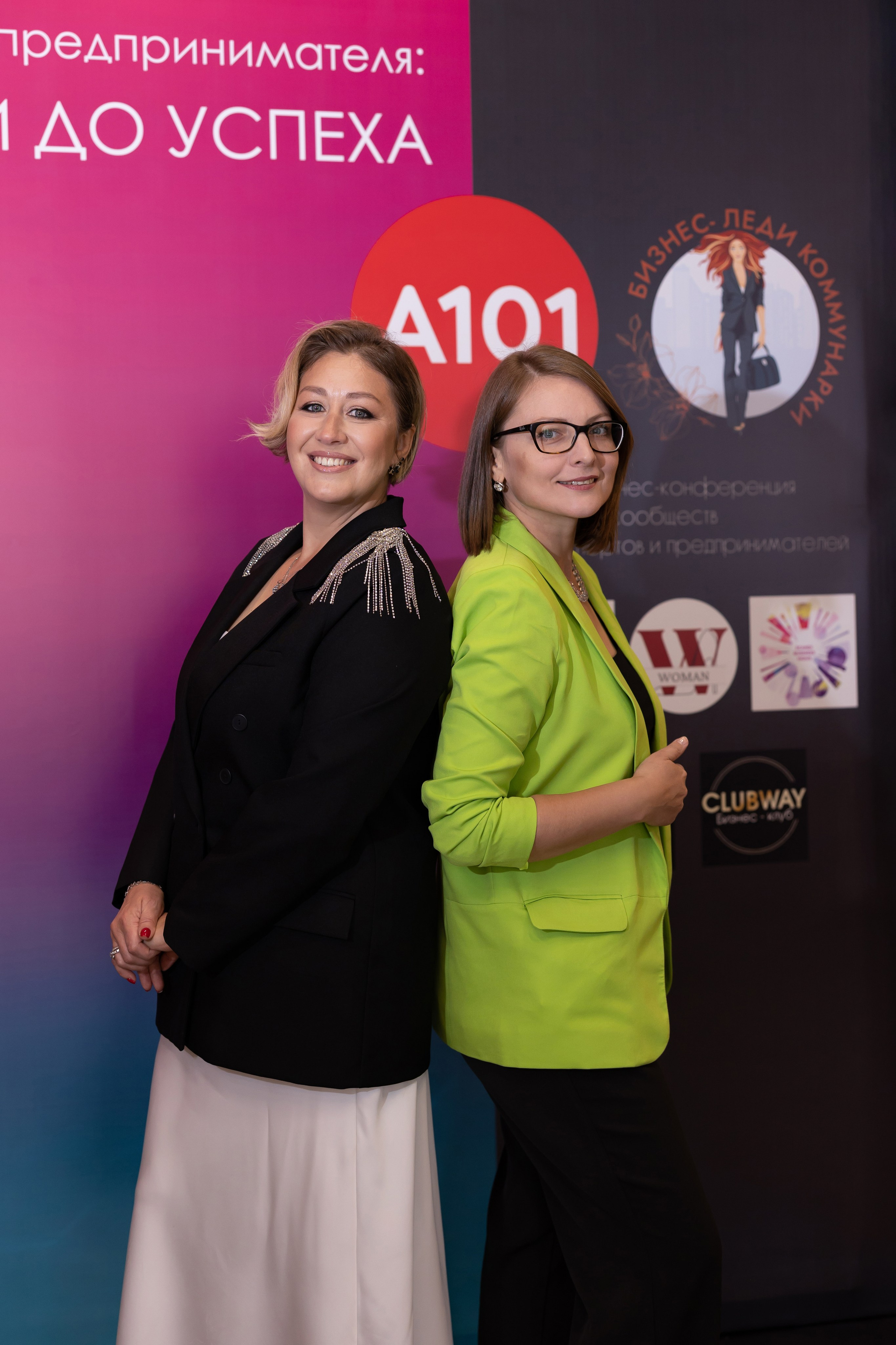 От ИДЕИ до УСПЕХА. Сказочный фотограф для Вас и Вашей семьи