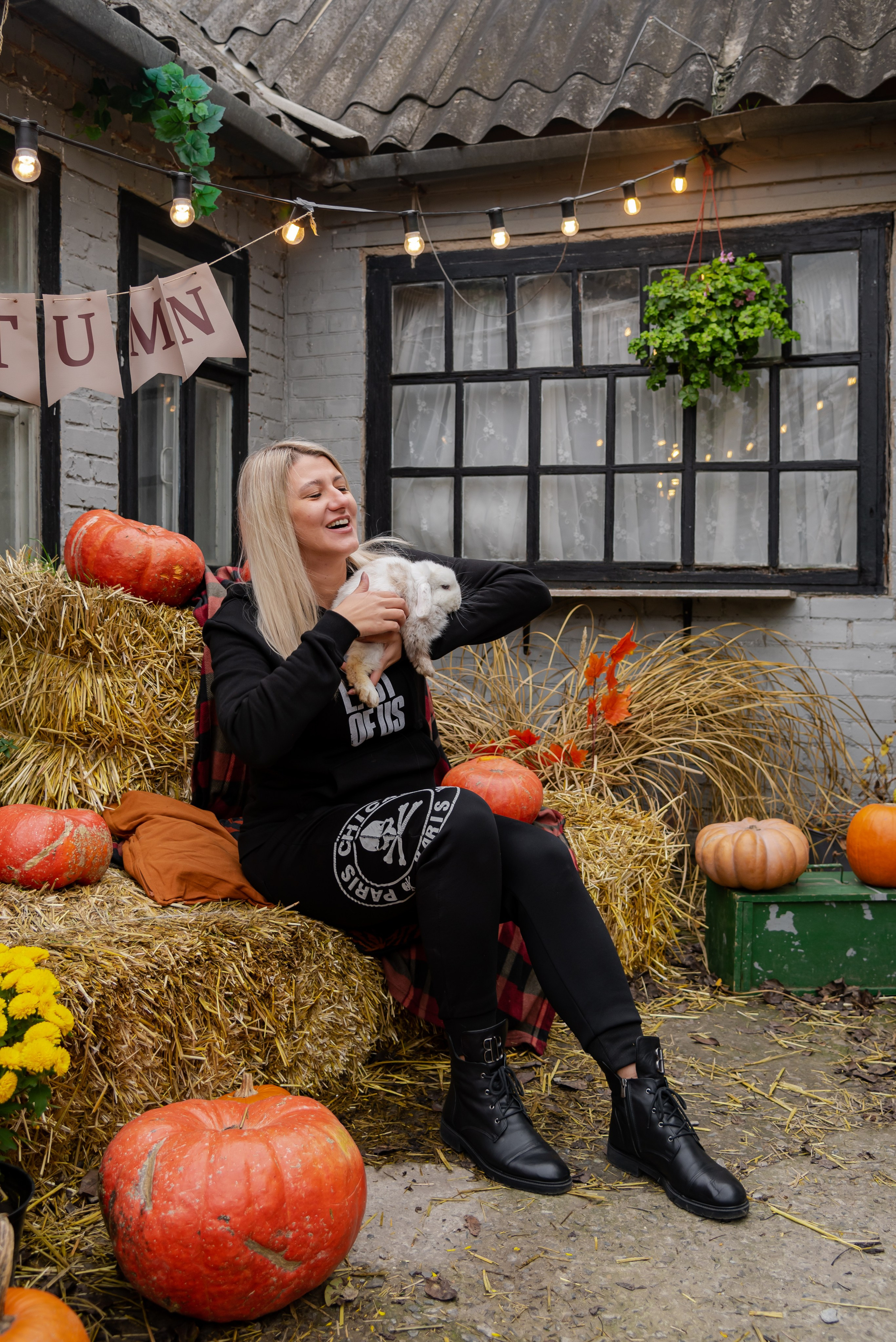 Авакадо. Фотограф Галина Нестерова