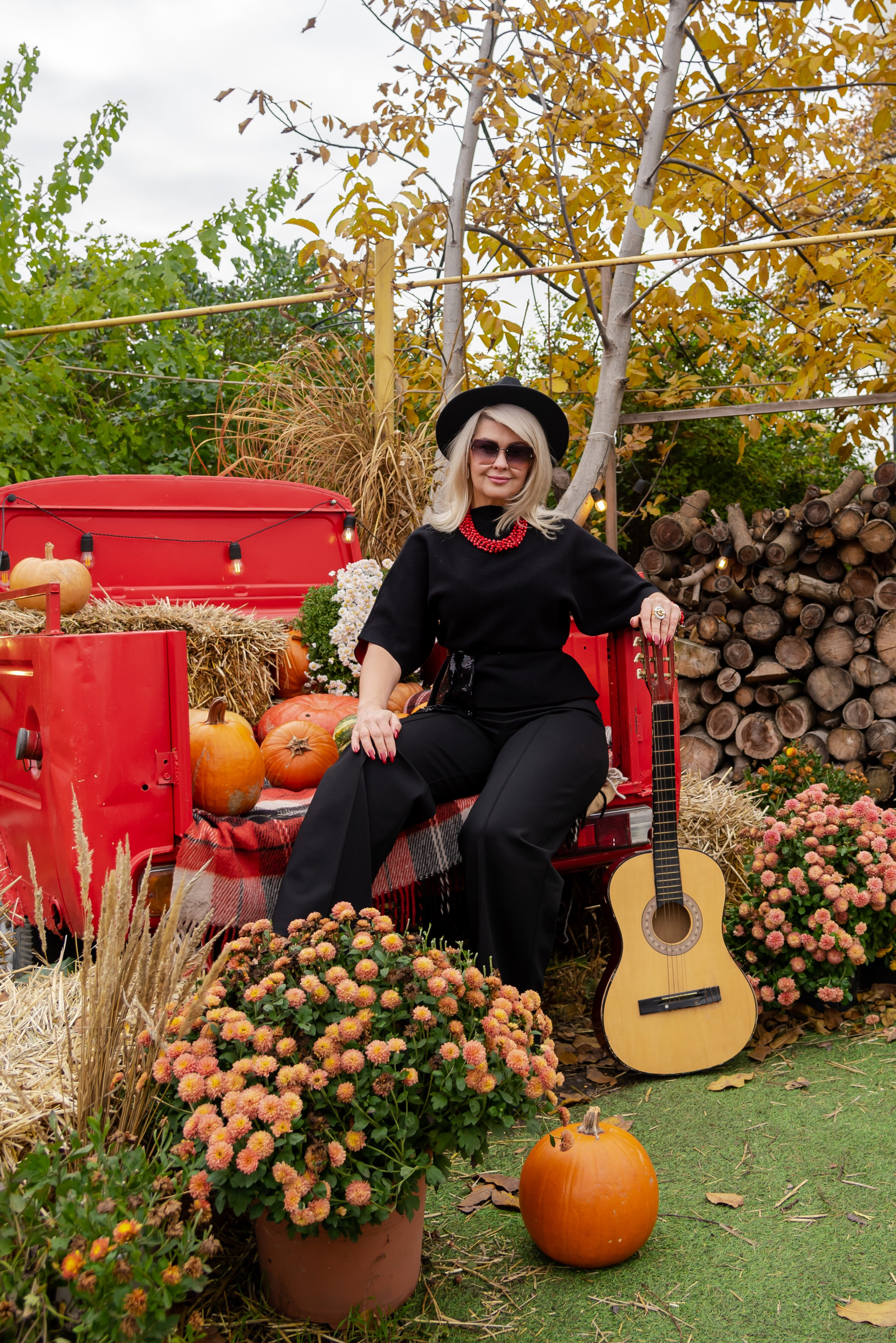 Авакадо. Фотограф Галина Нестерова