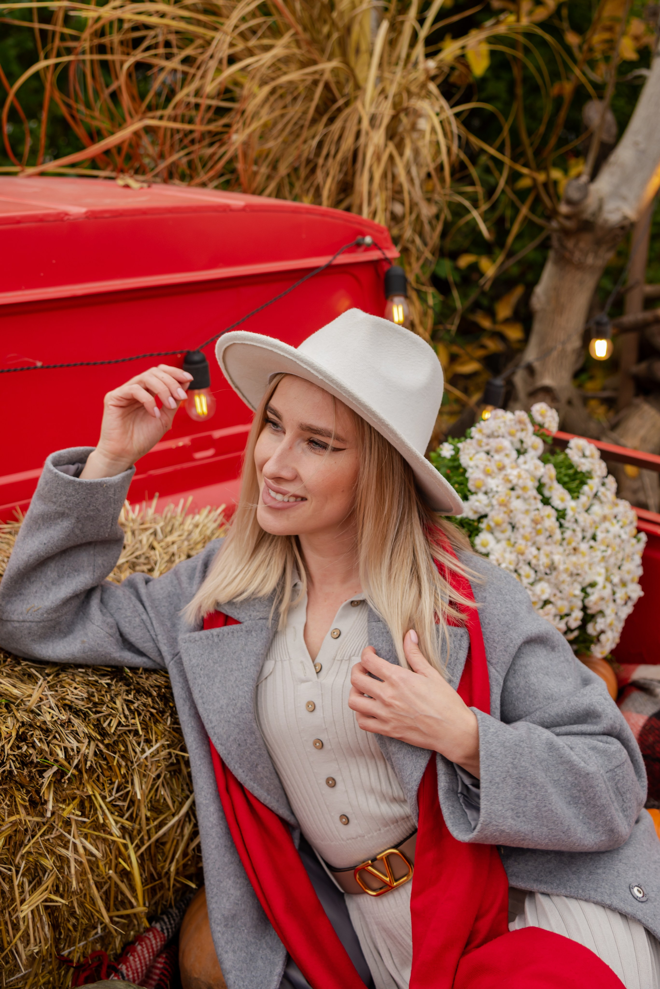 Авакадо. Фотограф Галина Нестерова