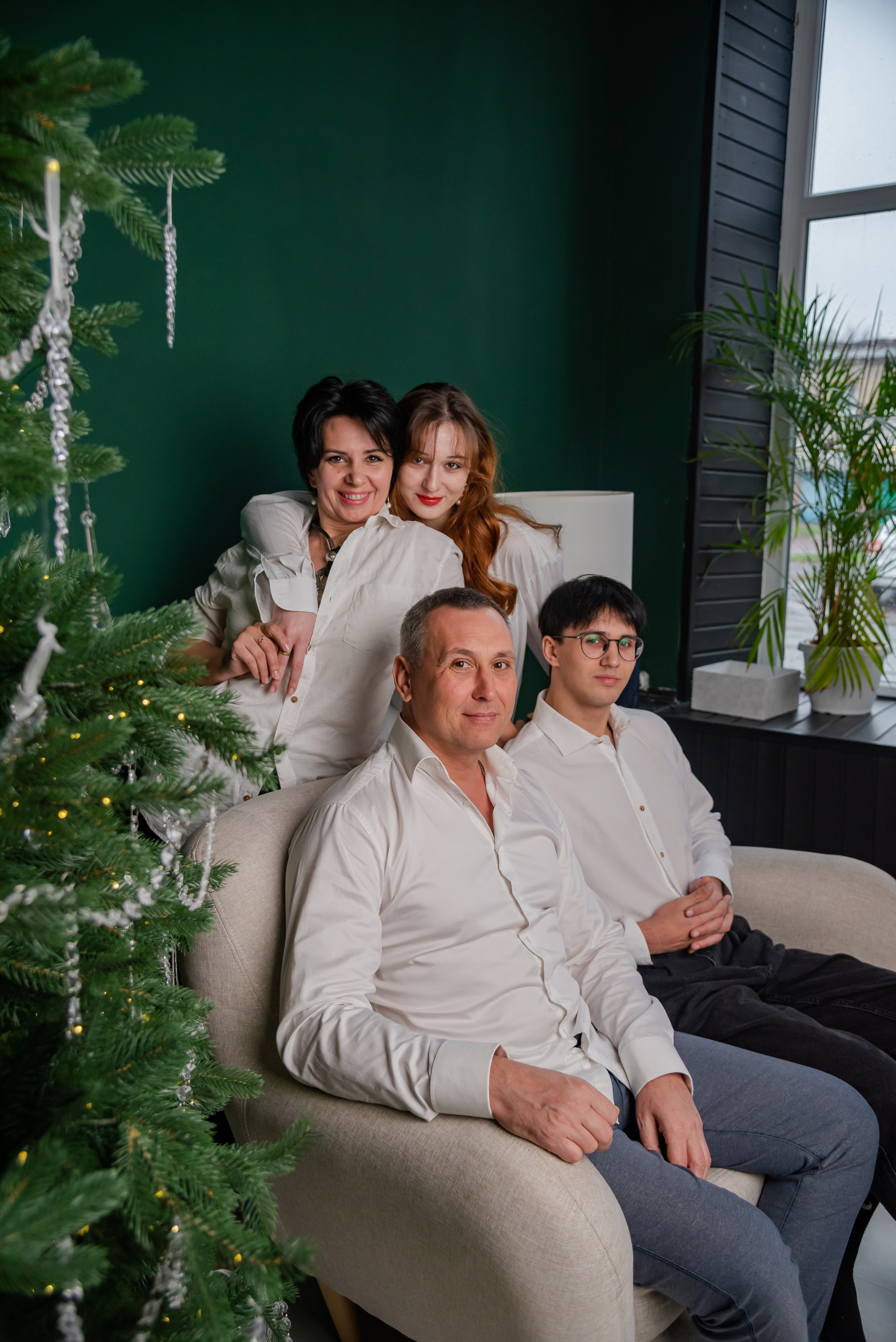 Рафинад. Фотограф Галина Нестерова