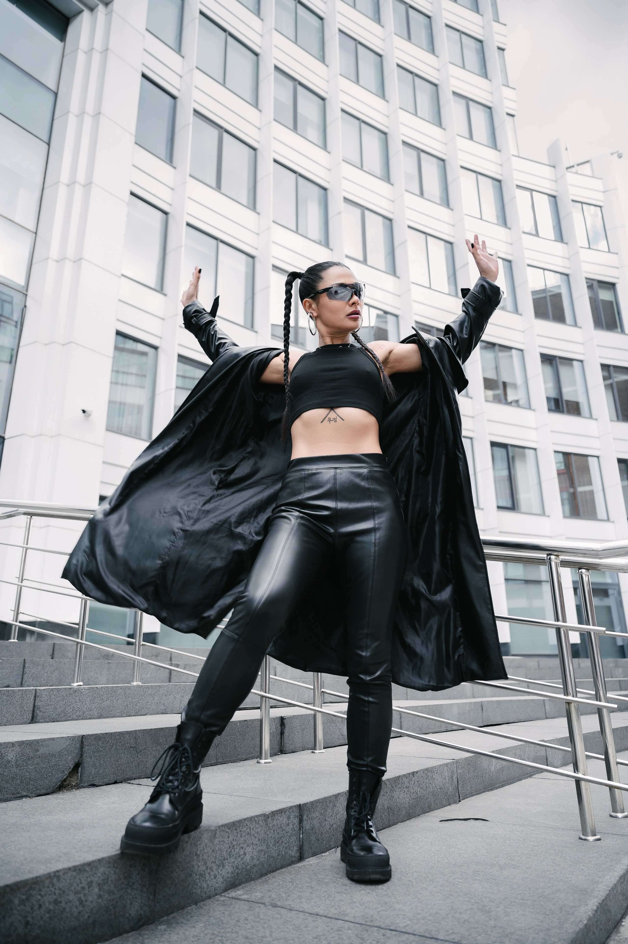 Nelly. SARKISOPH | Фотограф Волгоград