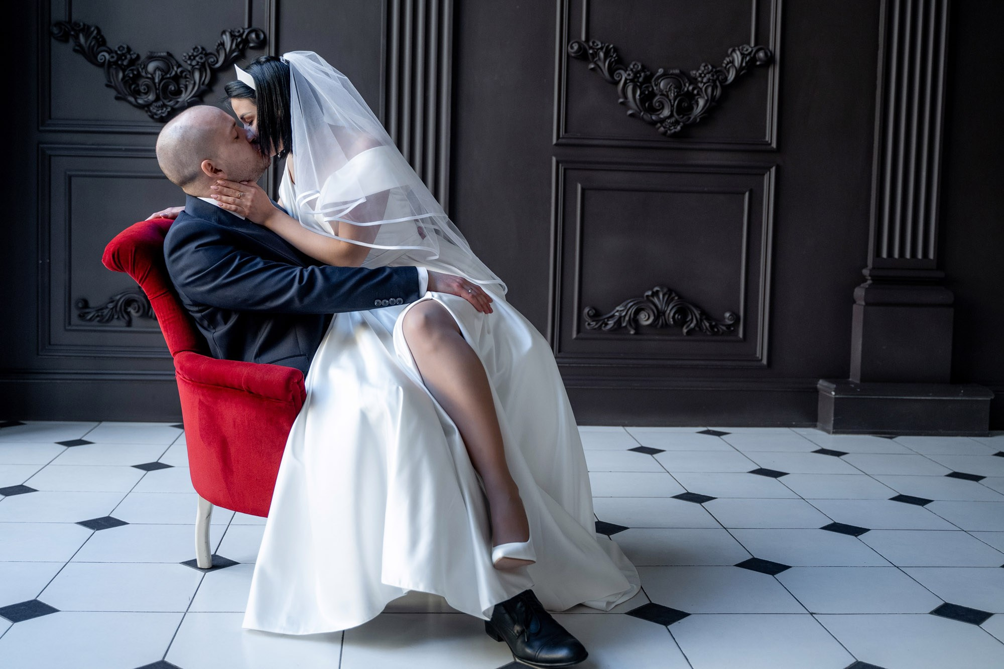 Студия2. Архив