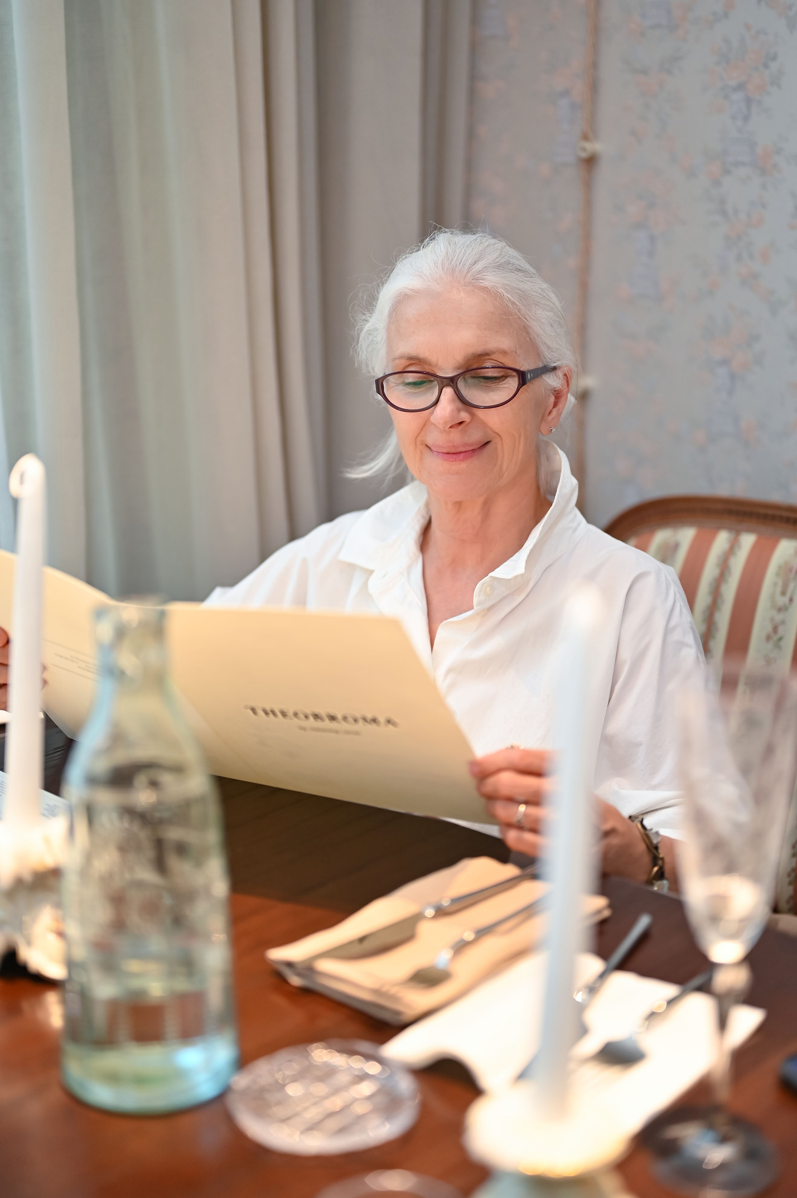 . ZDARONOKIA Репортажный фотограф