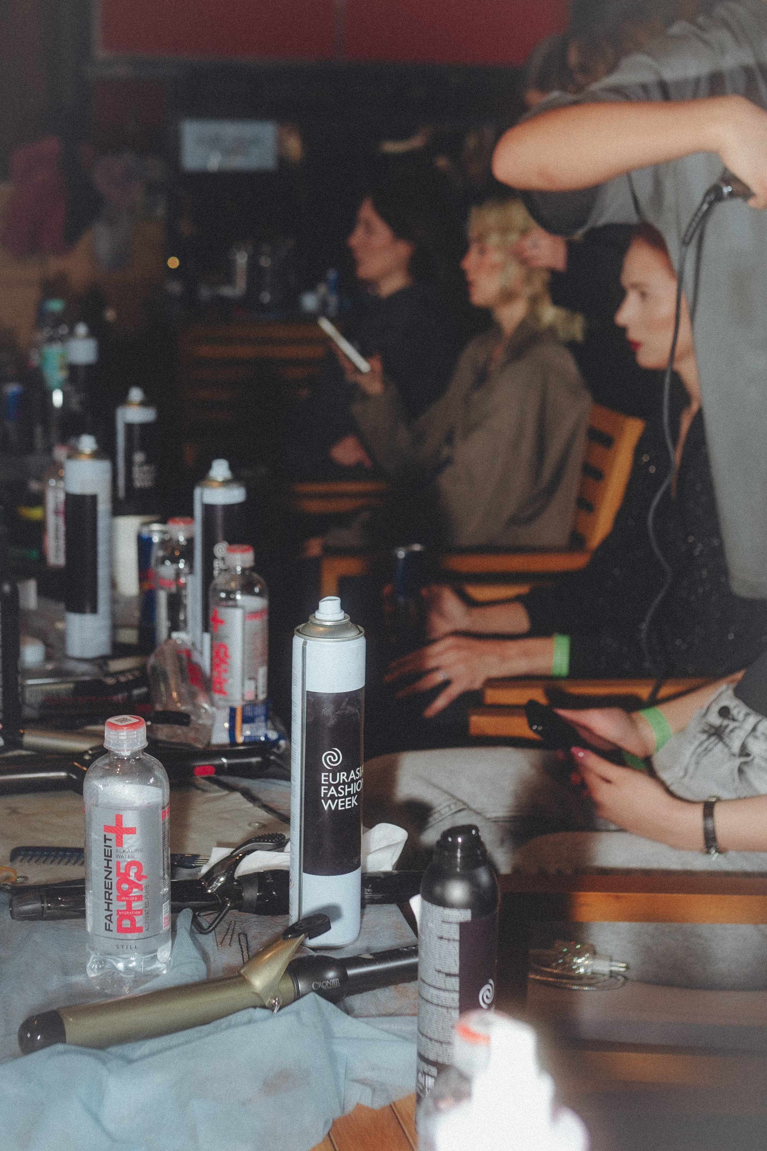 EFW_1_BACKSTAGE_ZONE_23.10.25