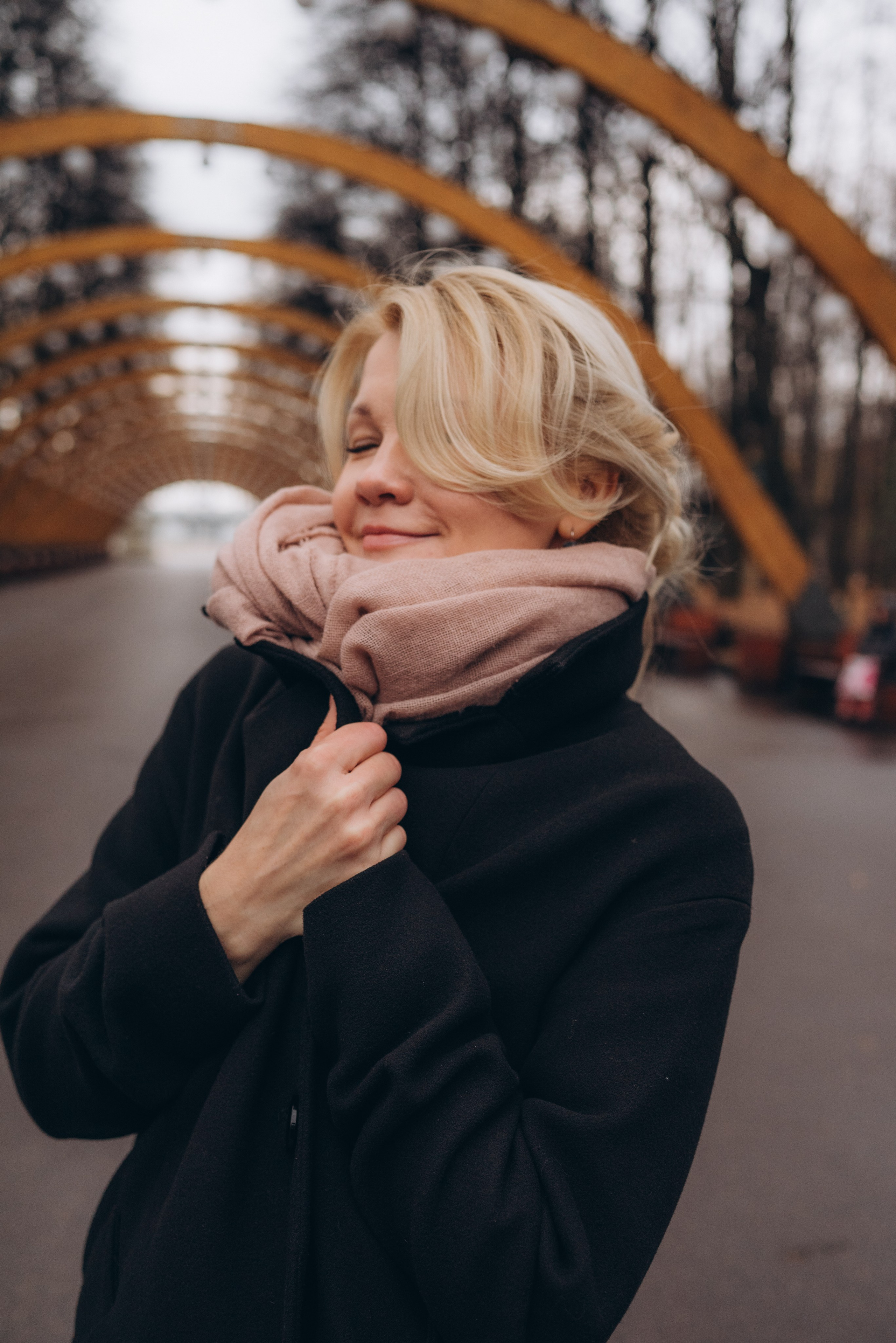 Отзывы. Семейный фотограф Юлия Власова