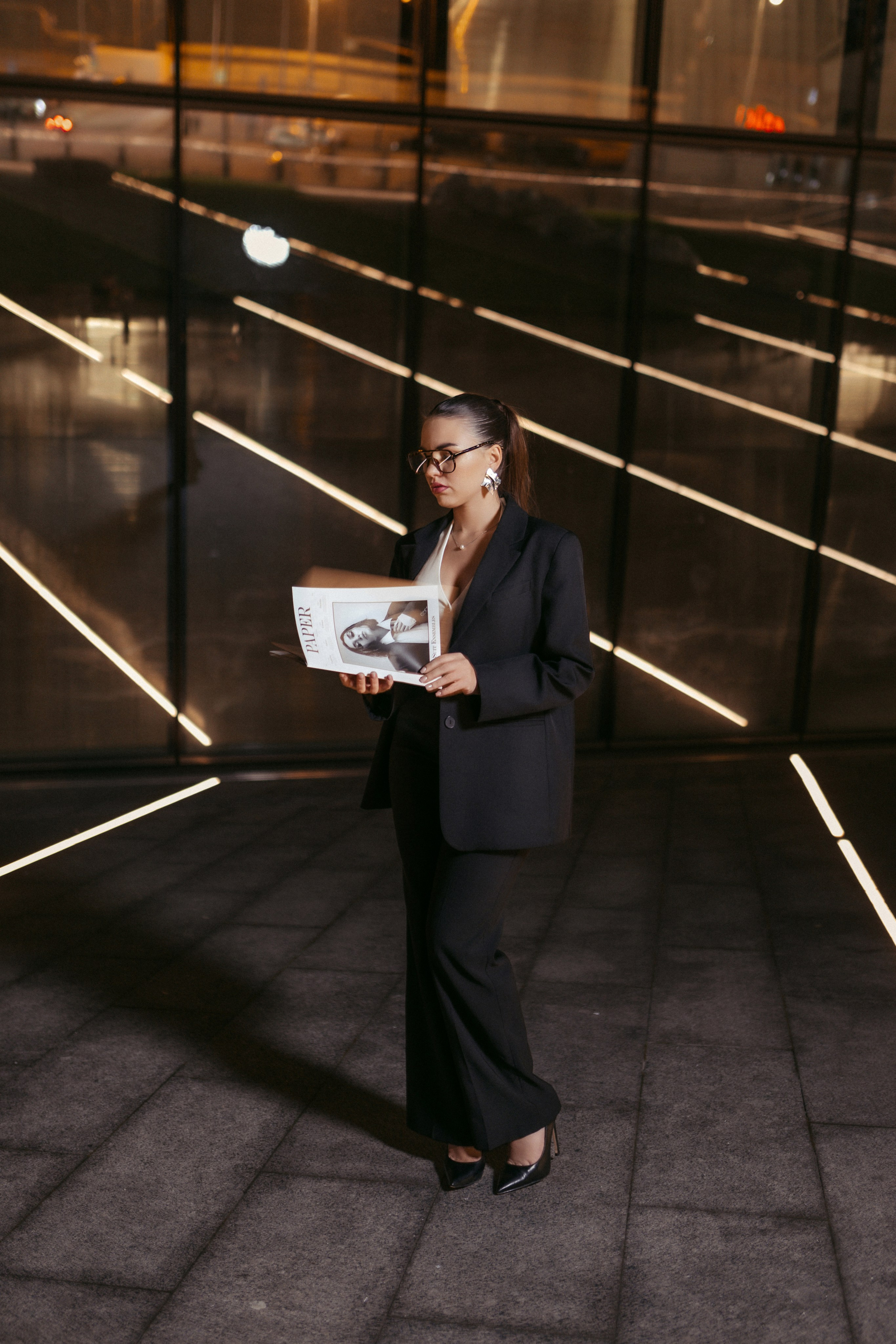 Вика. Фотограф в Санкт-Петербурге