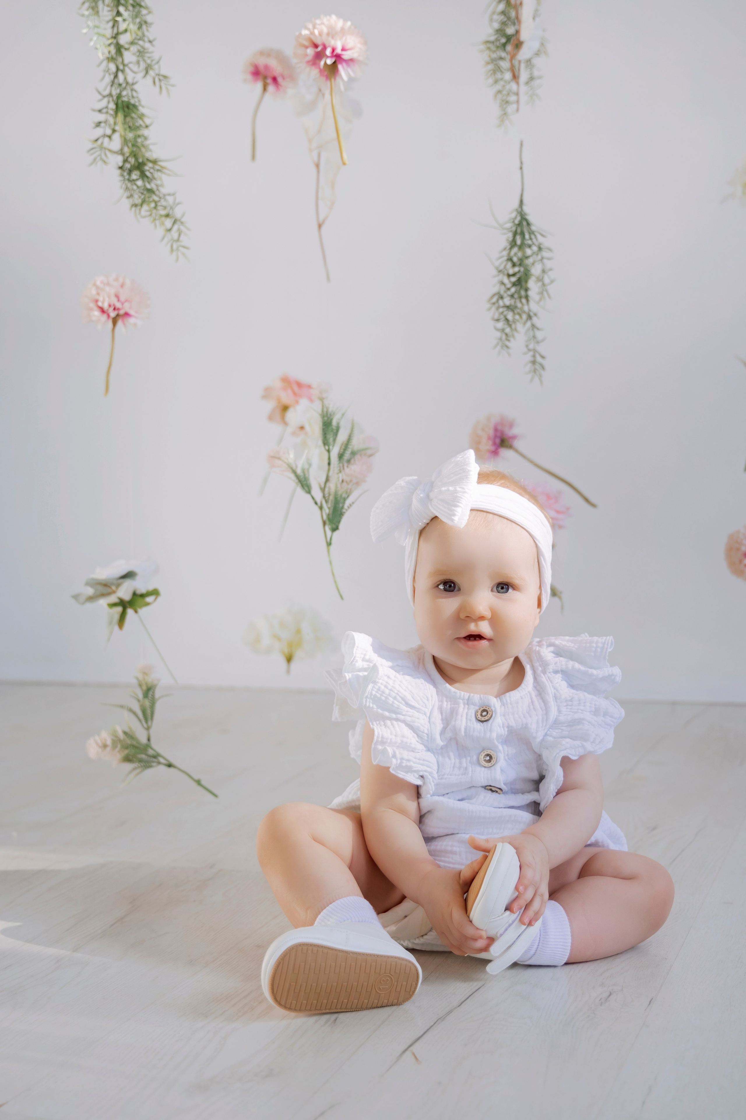 Семейные. Фотограф в Подольске