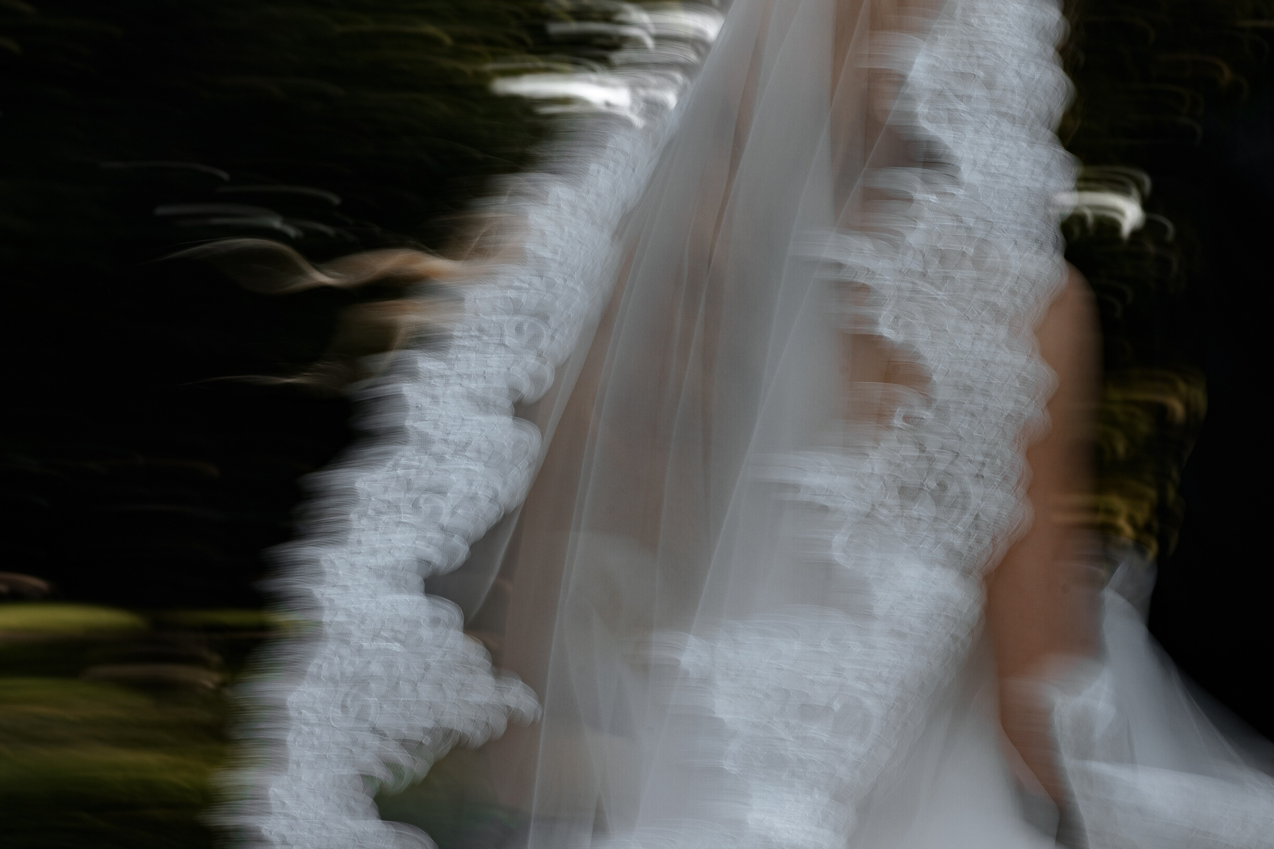 SPOSA REPORT. Свадебный фотограф Виктория Карпова