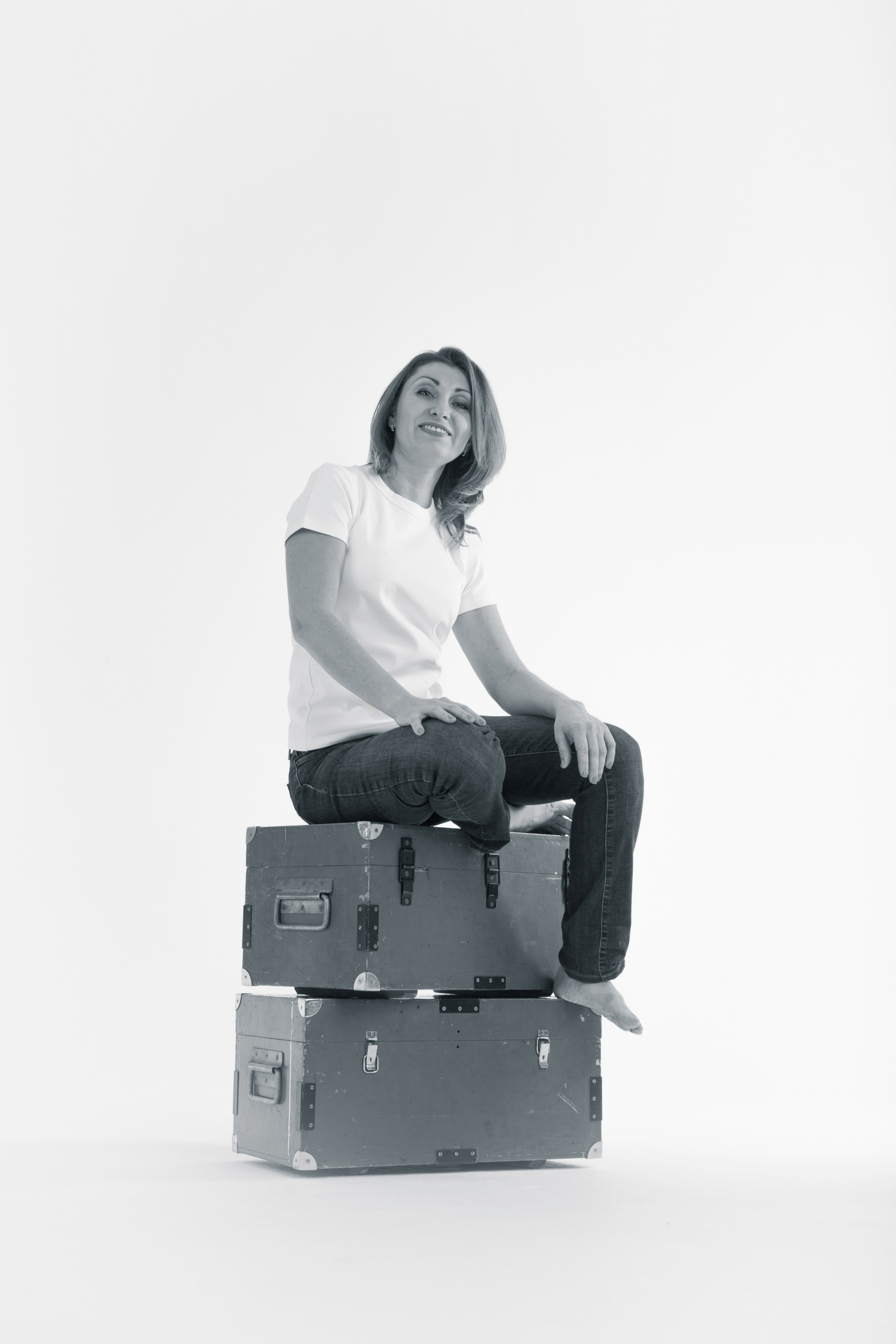 Студия. Фотография, ретушь, сканирование, восстановление старых фото, интерьерная съёмка, студия. Данилов Александр, Москва