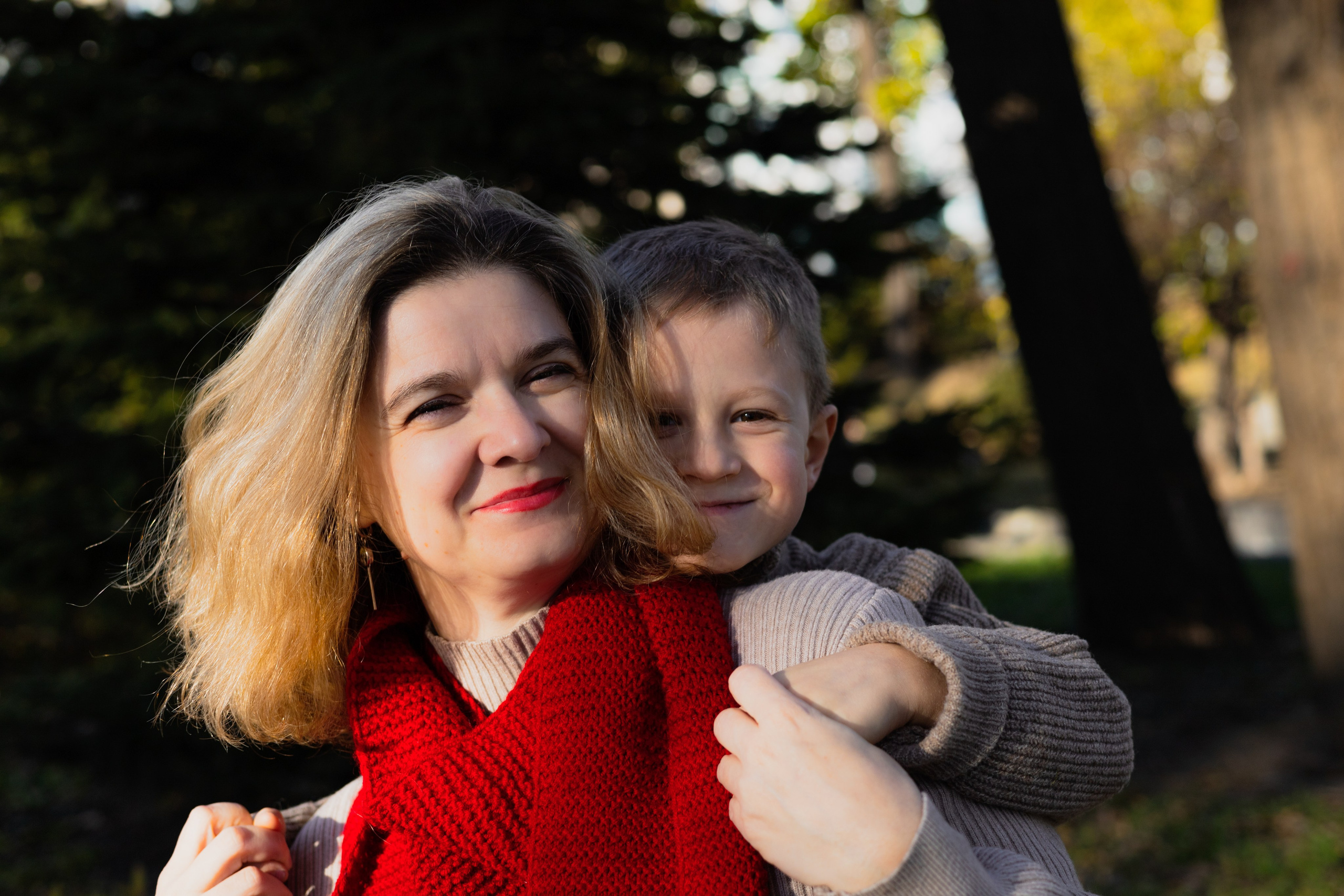 Макс и Аня. Фотограф во Владивостоке Татьяна Самойленко