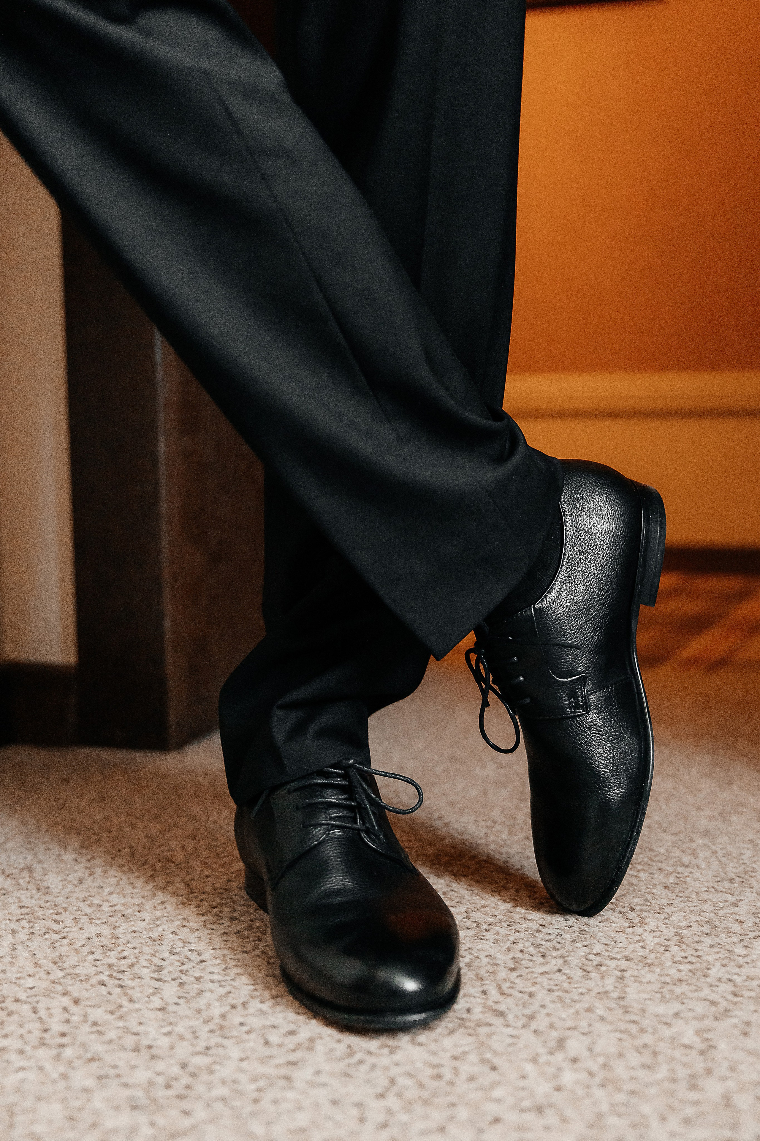 Андрей и Анастасия. Свадебный и семейный фотограф.Екатерина Булич. Красноярск