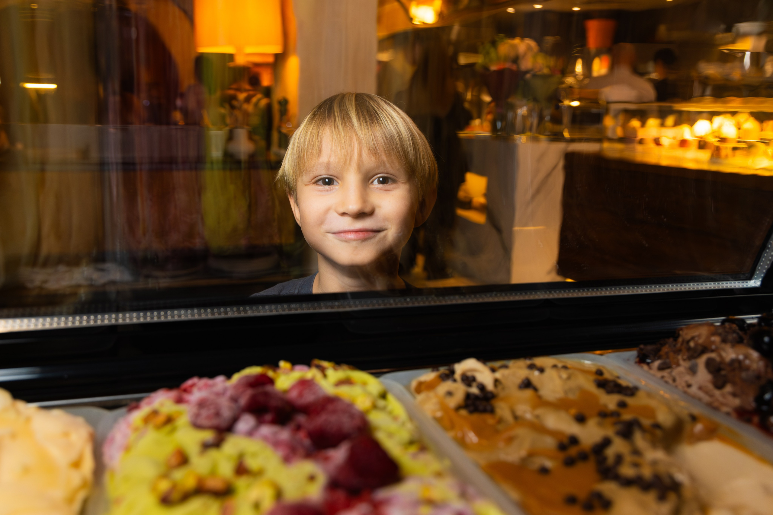 Rimski. 3 years. Евгений Матвеев — фотограф в Санкт-Петербурге