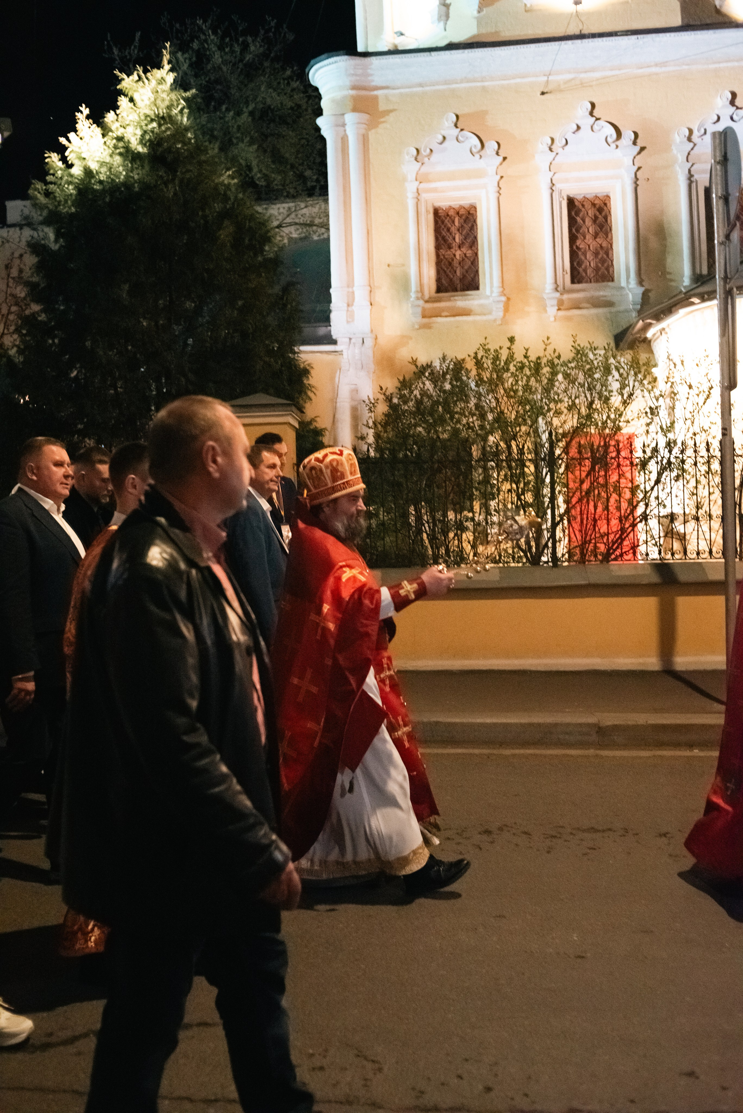 Пасха Христова 2025. Фотограф, визажист. Москва