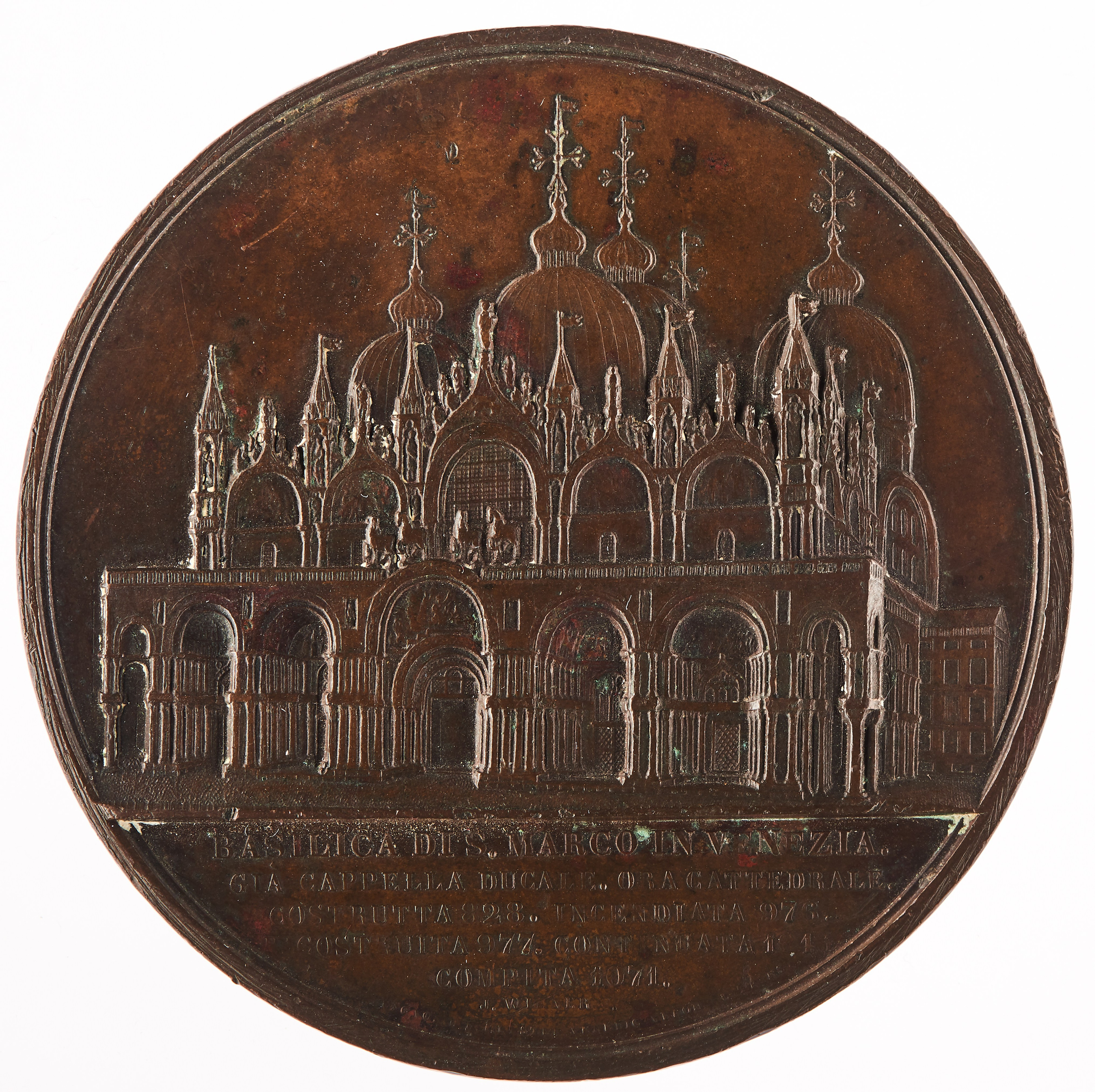 НУМИЗМАТИКА. Www.apowerstudio.com