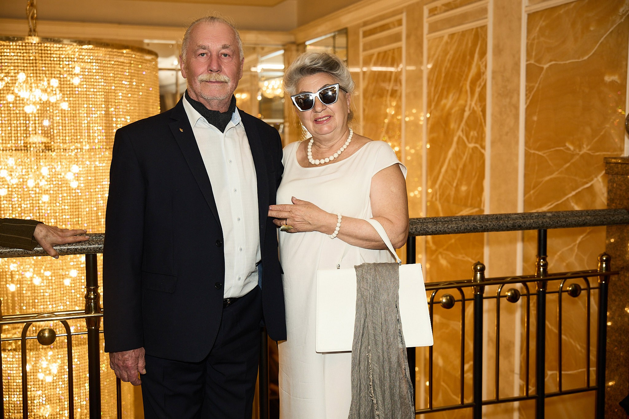 Art Life. Фотограф Казань