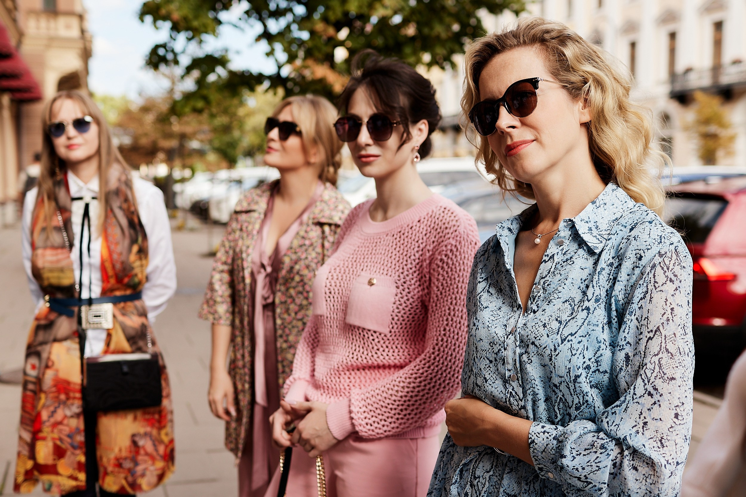 Экскурсия по Санкт-Петербургу. Алексей Соколов. Фотограф. Санкт-Петербург