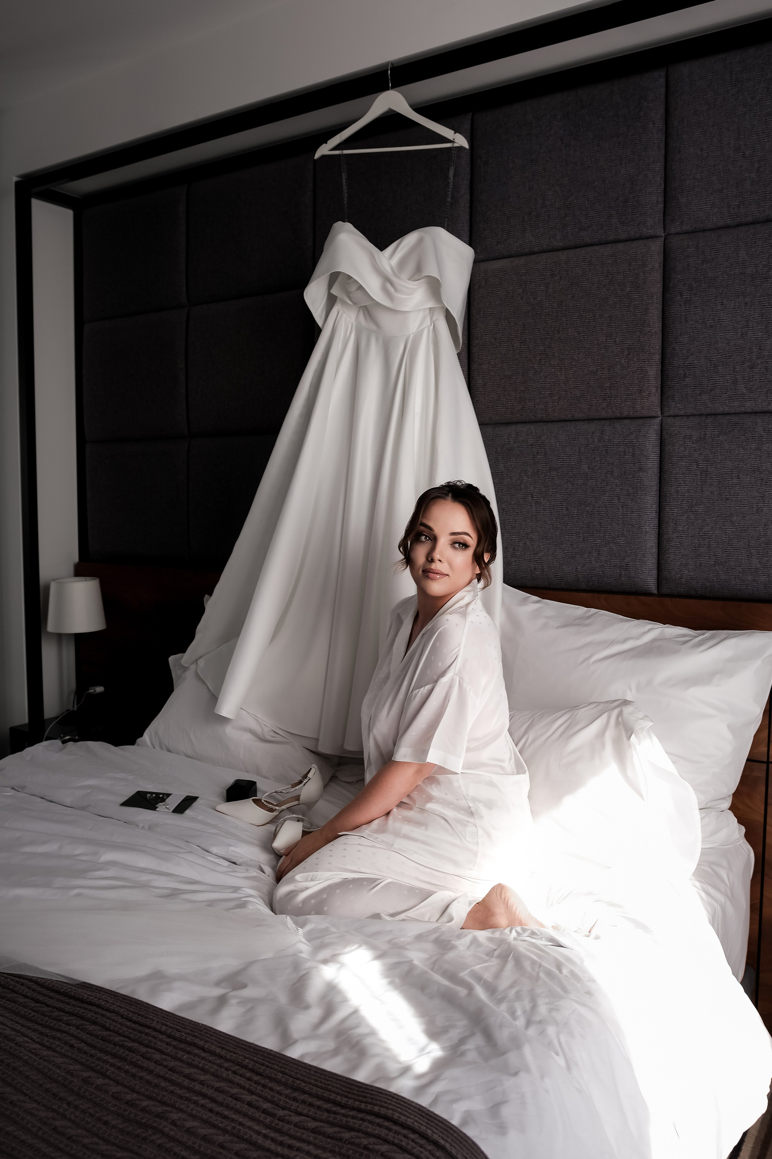 Максим и Екатерина