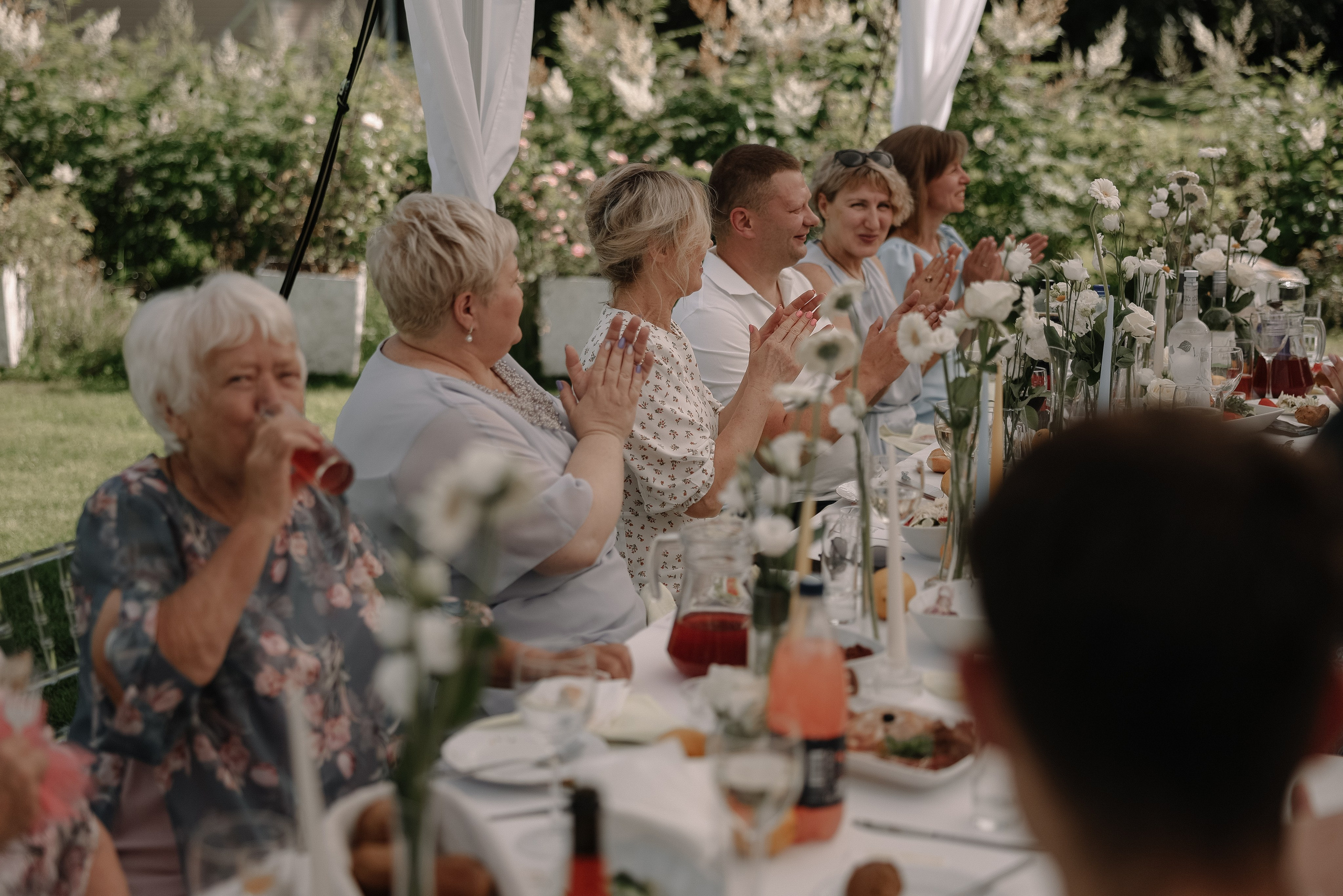 Горько…. Свадебный и семейный Фотограф Денис Кошель