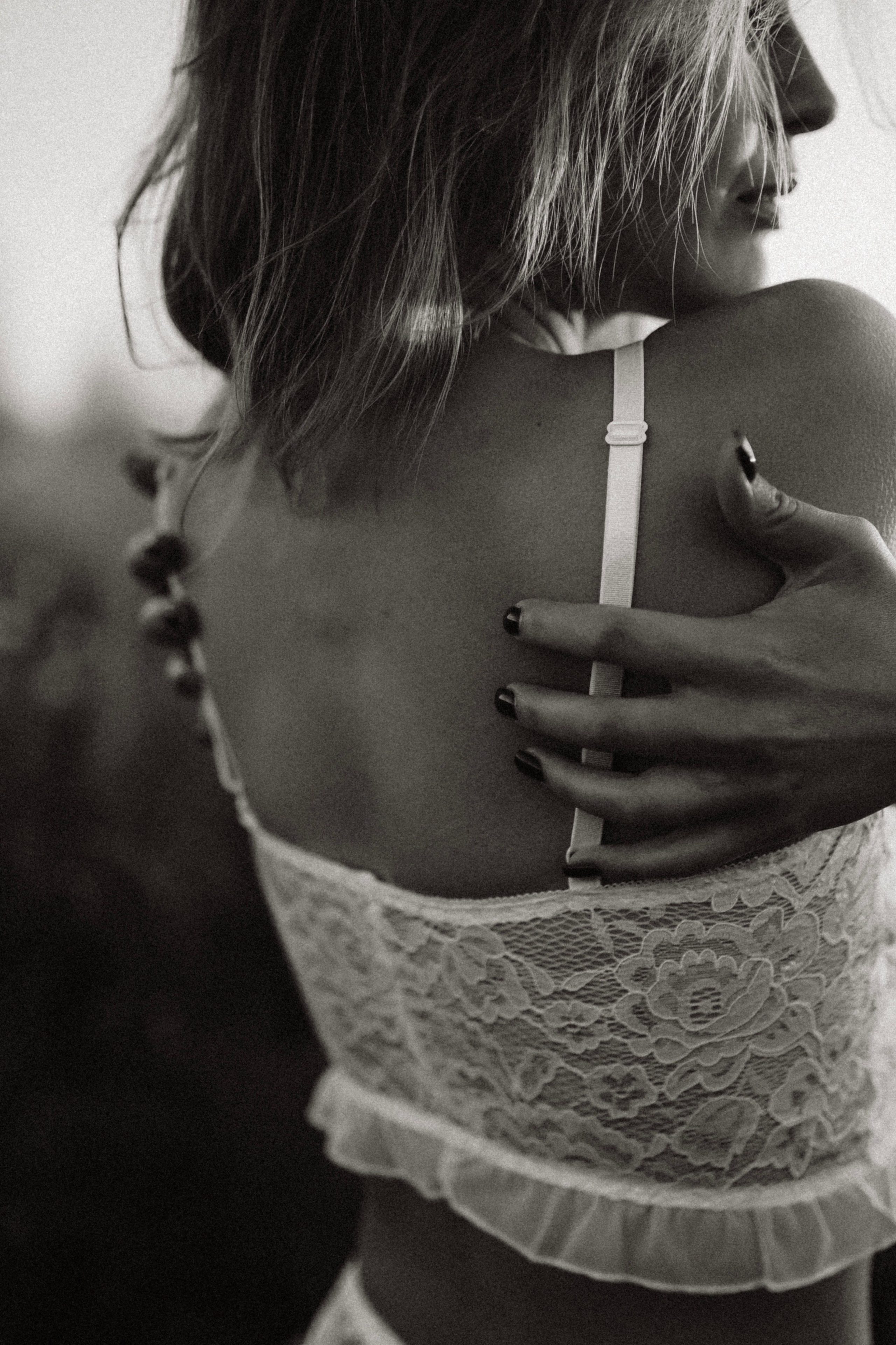 Алина. Фотограф во Владимире Яна Чубич