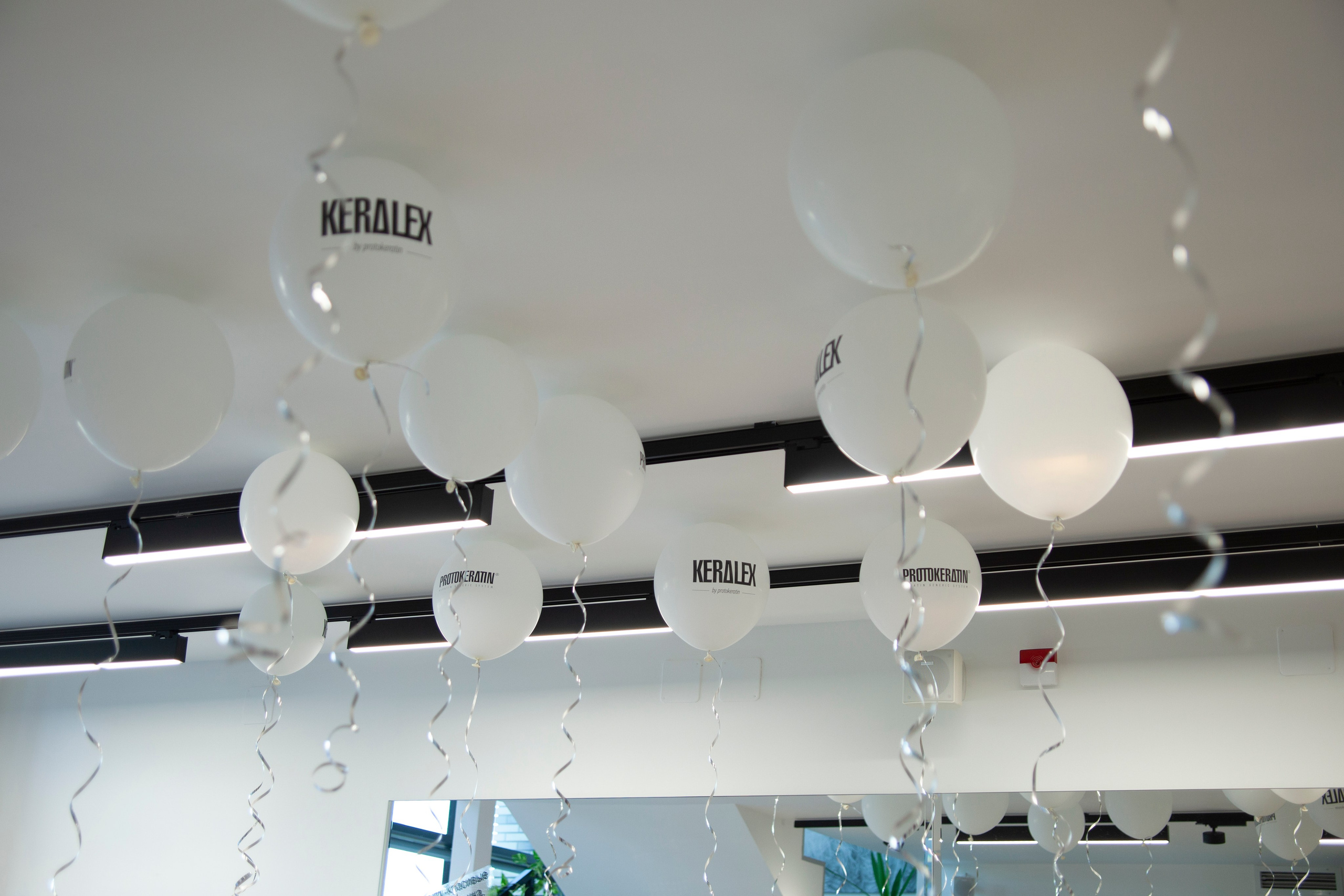 Keralex. Фотограф в Москве и Истре