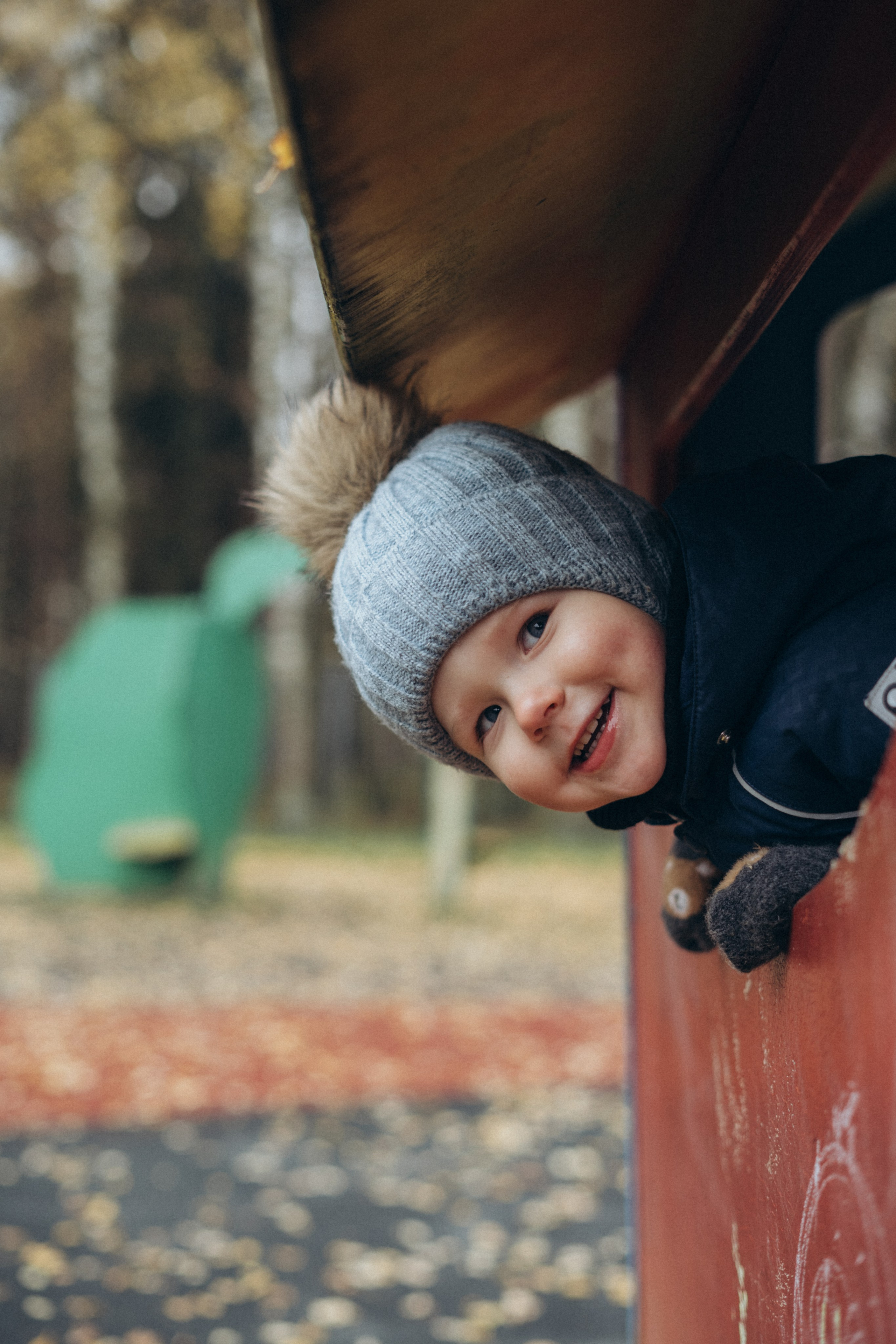 Роберт. Детский и семейный фотограф в Ногинске Елизавета Гончар