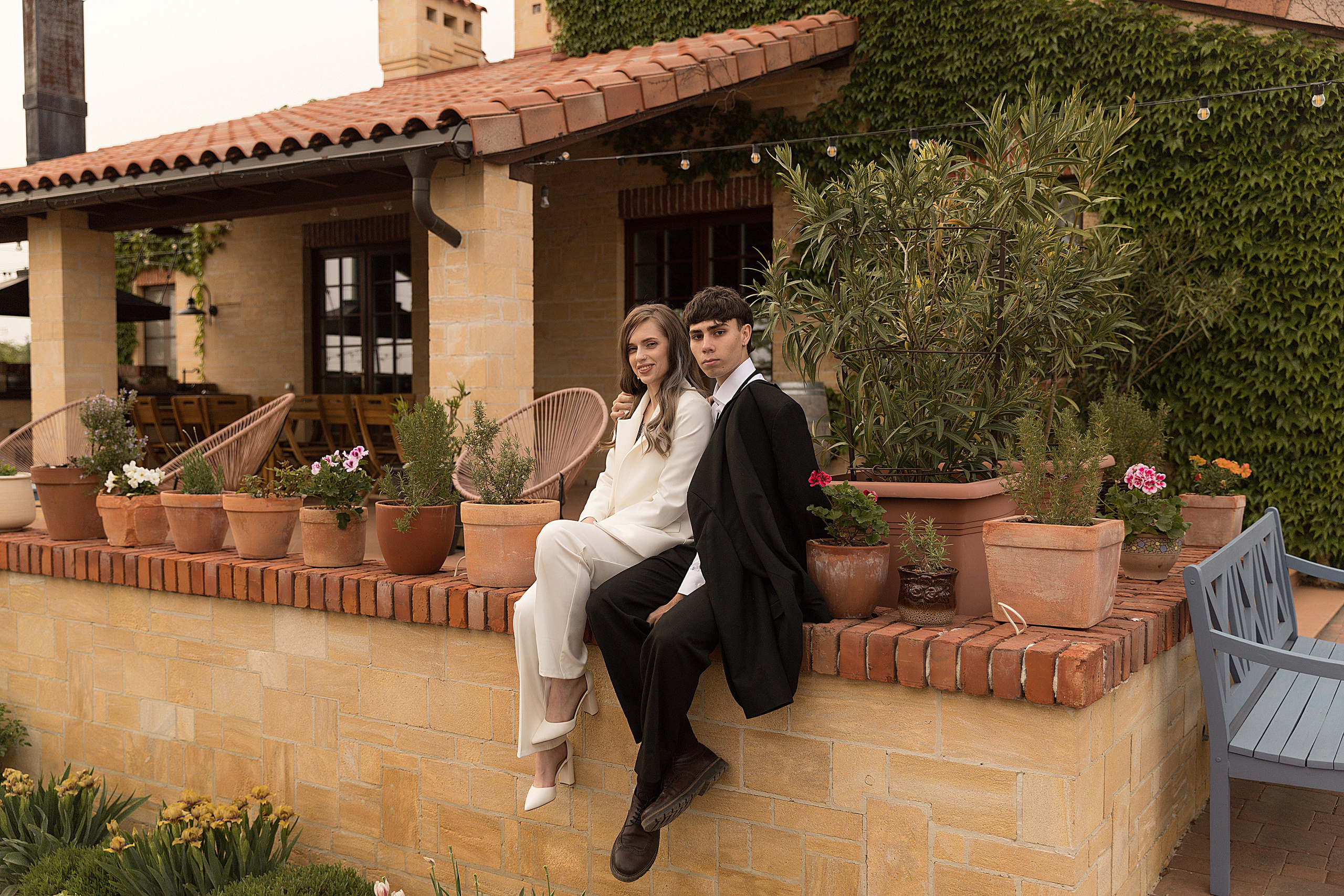 A piece of Greece. Фотограф Матвеева Татьяна