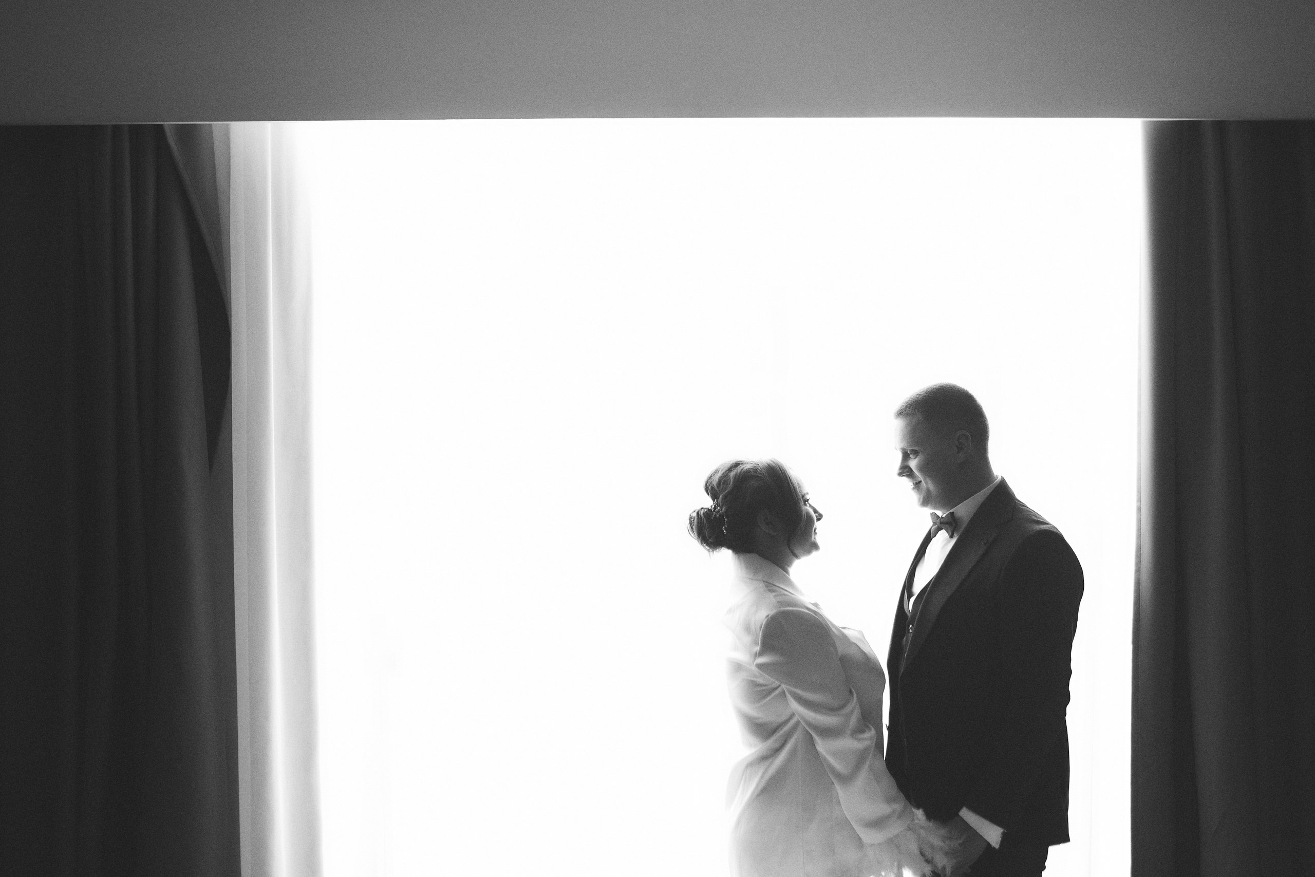 Артемий и Кристина 17.05.2025. Свадебный и портретный фотограф в Москве Когырина Мария