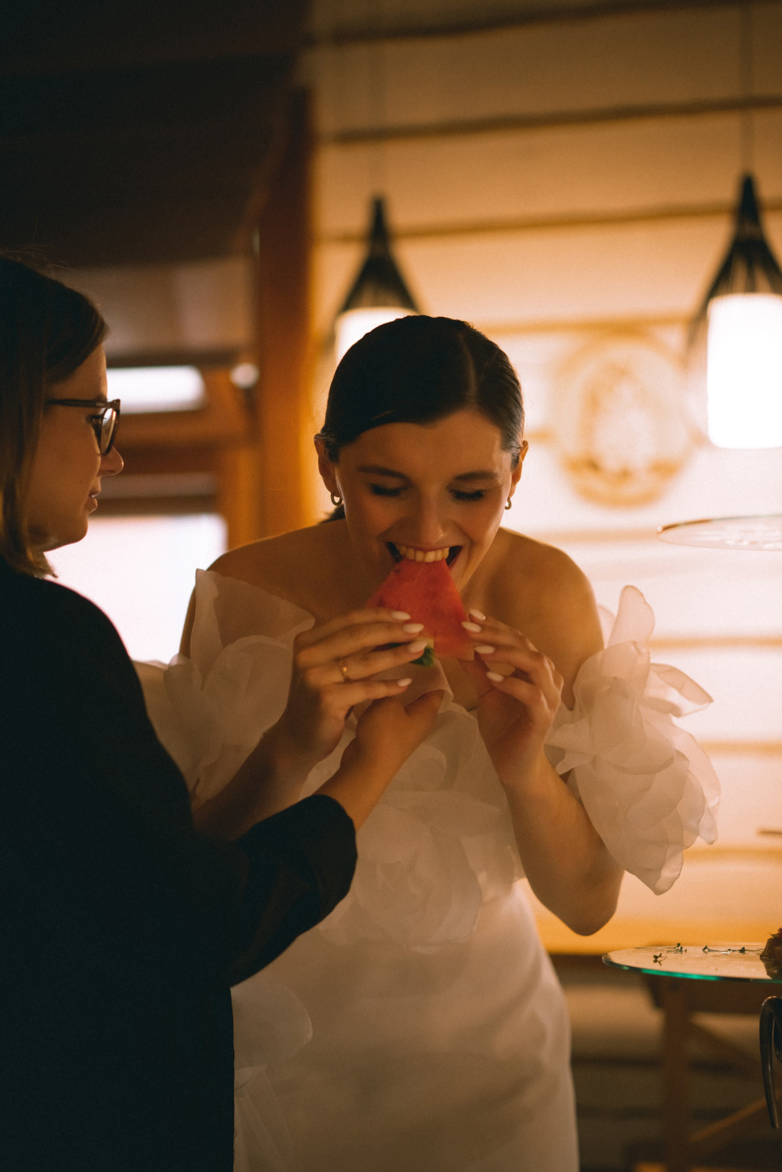 TIME TO LOVE. Фотограф в Тюмени Марьяна Чирикова