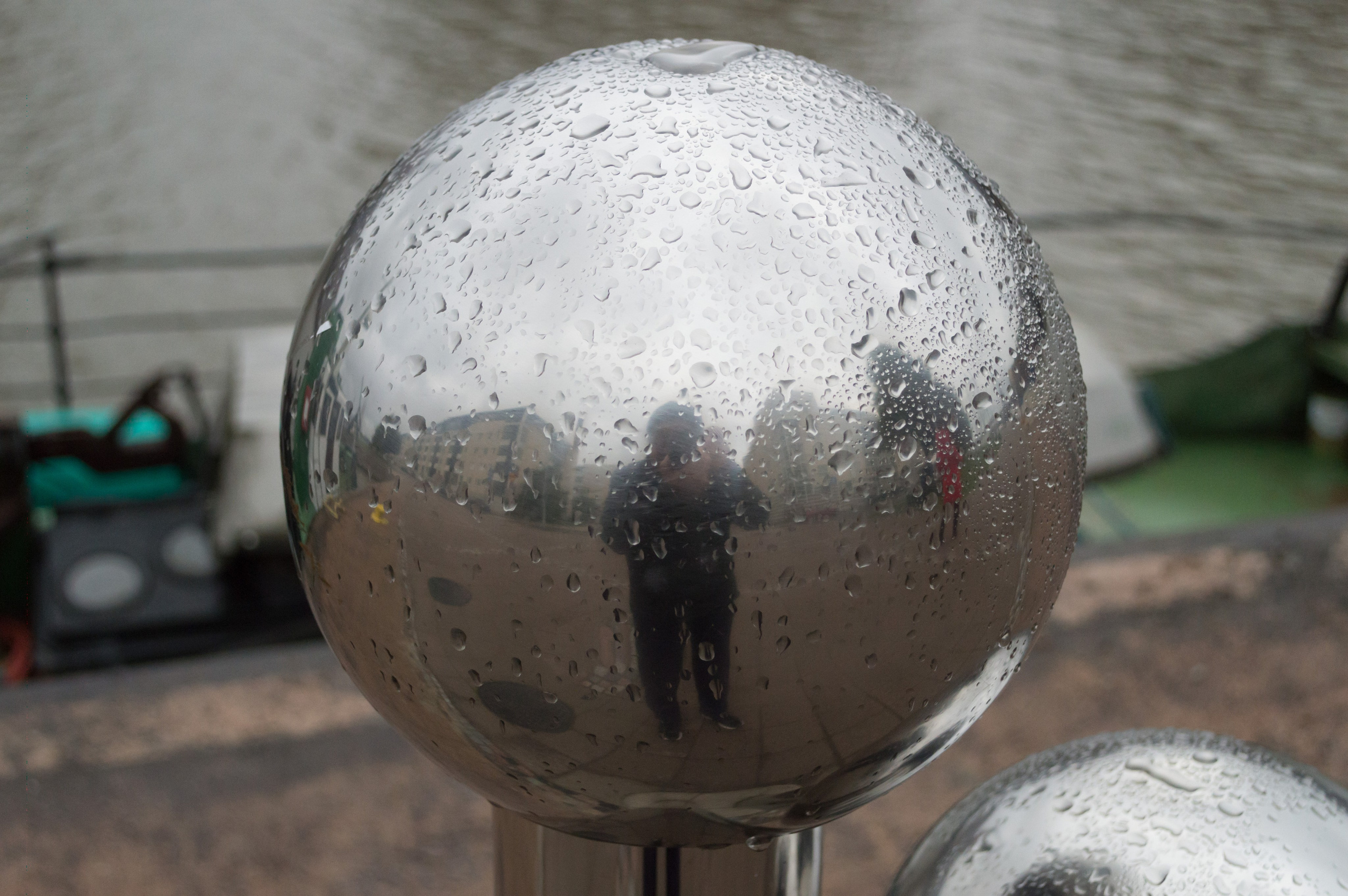 Городские зарисовки. Vadzim Sych. Phptographer