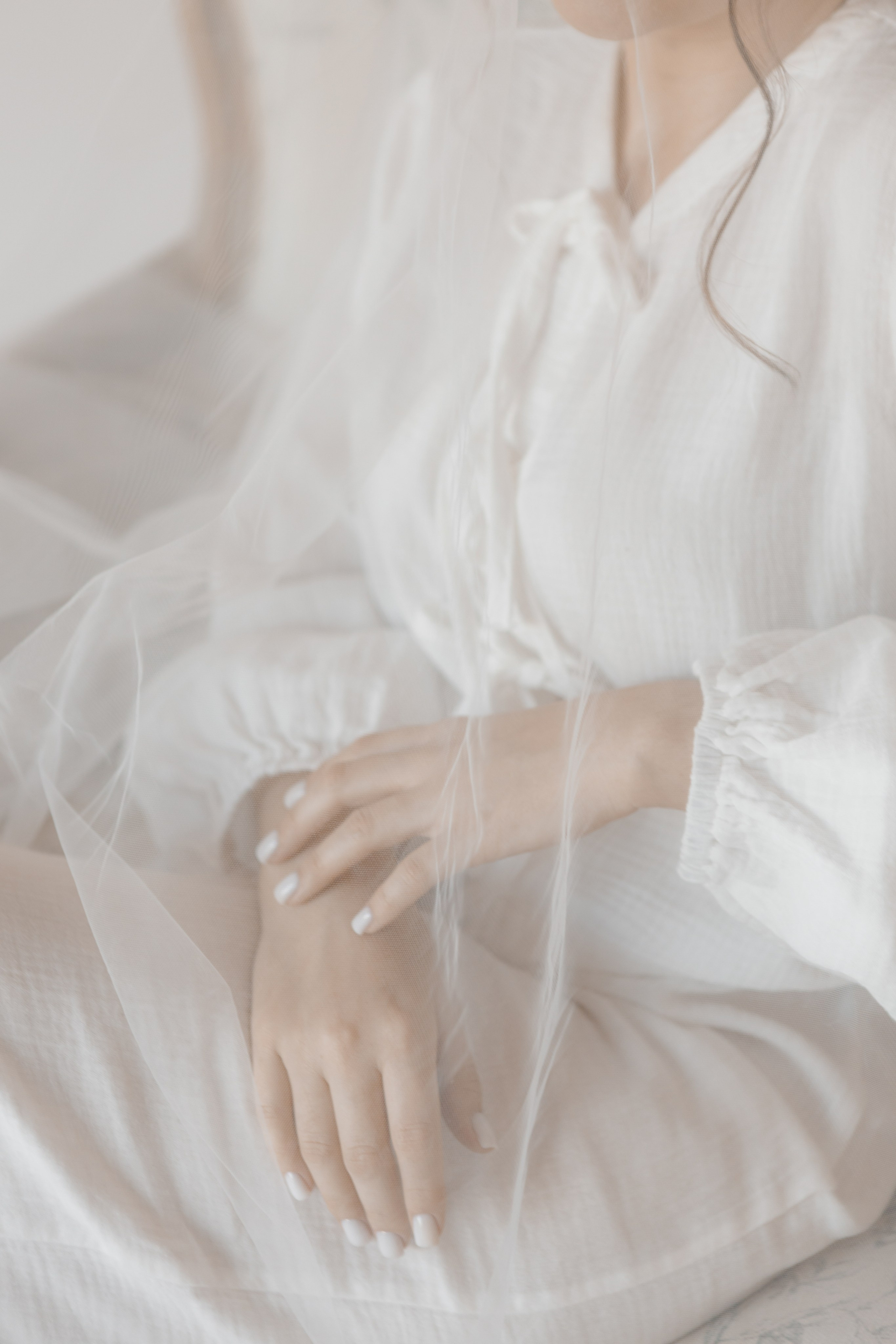 D&A. Свадебный и семейный фотограф Чижова Алина