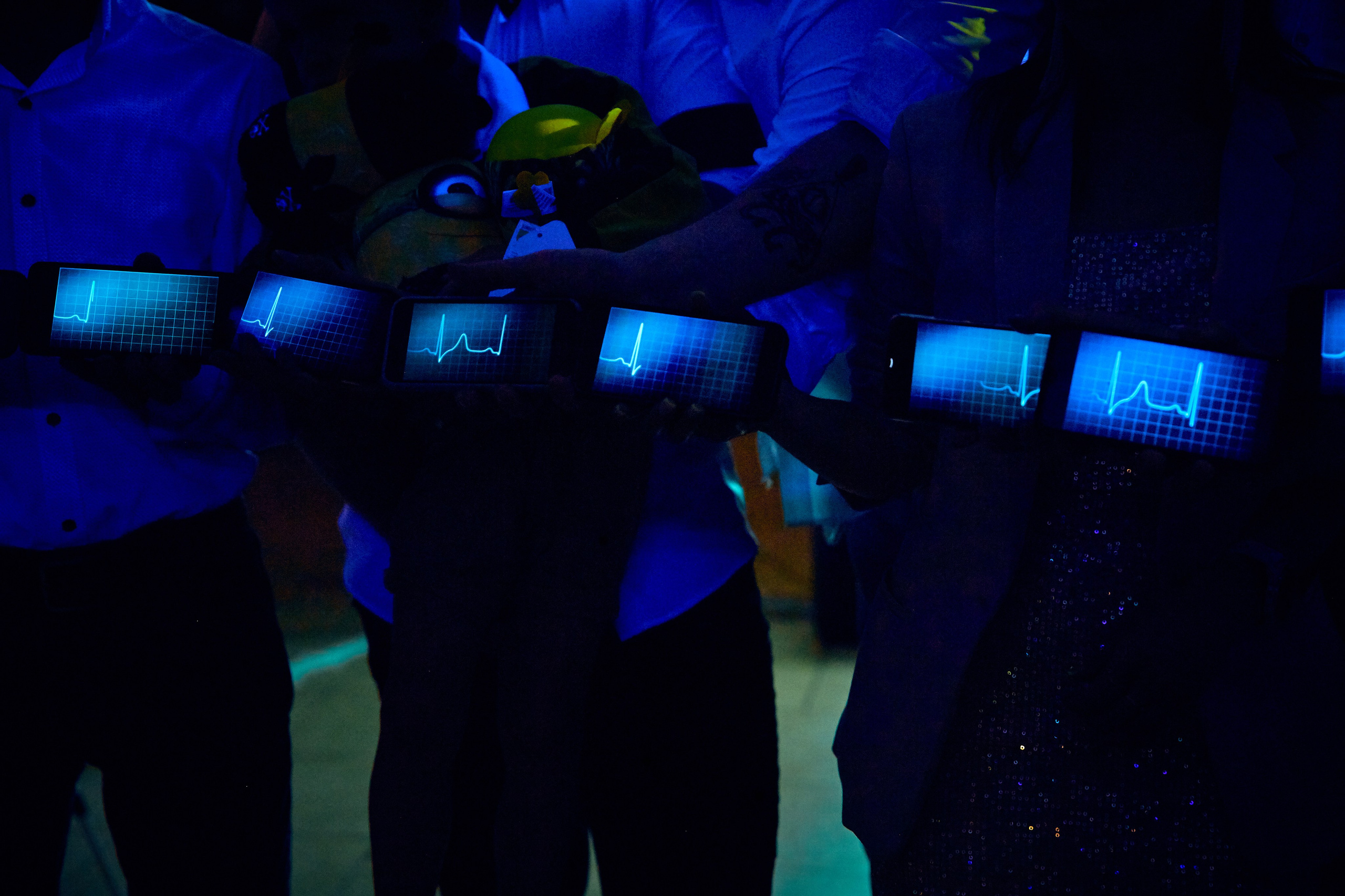 Свадебная фотосессия фотограф на свадьбу. Свадебный фотограф в Тольятти Жигулевске и Самаре Пономарев Евгений