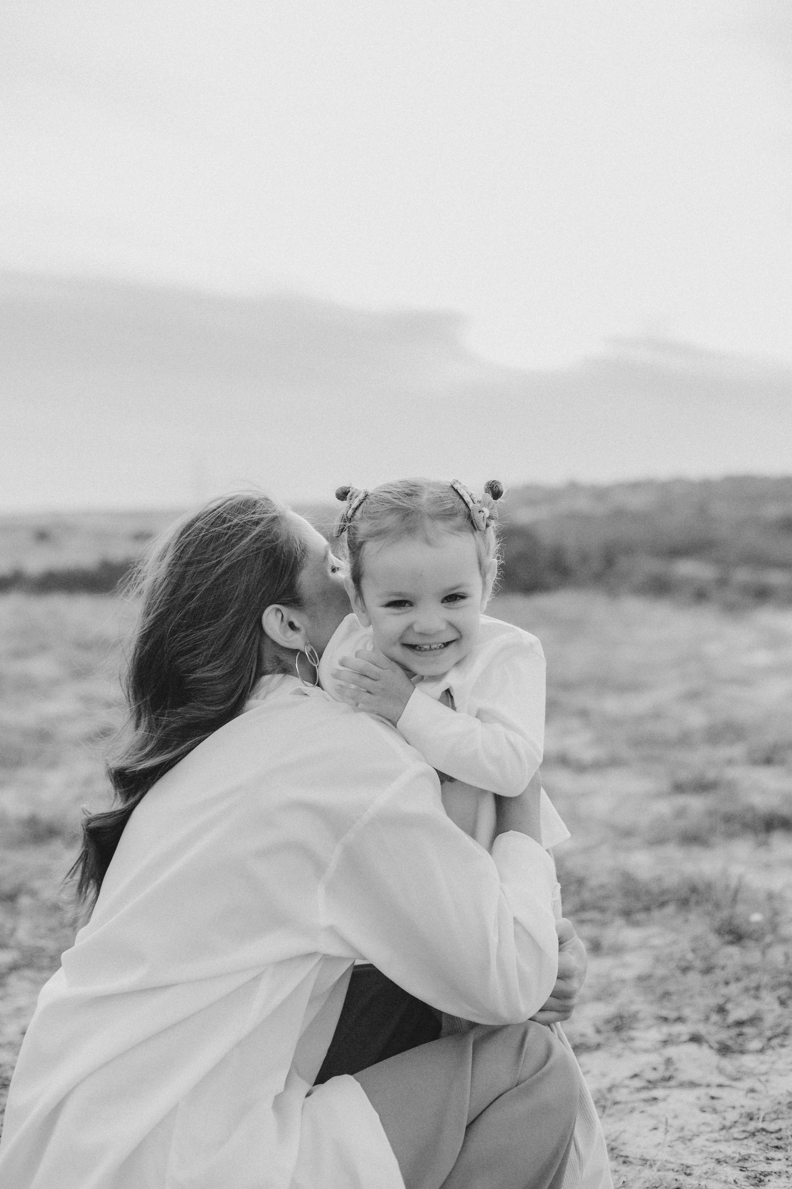 Првр. Фотограф|Волгоград|Фролово