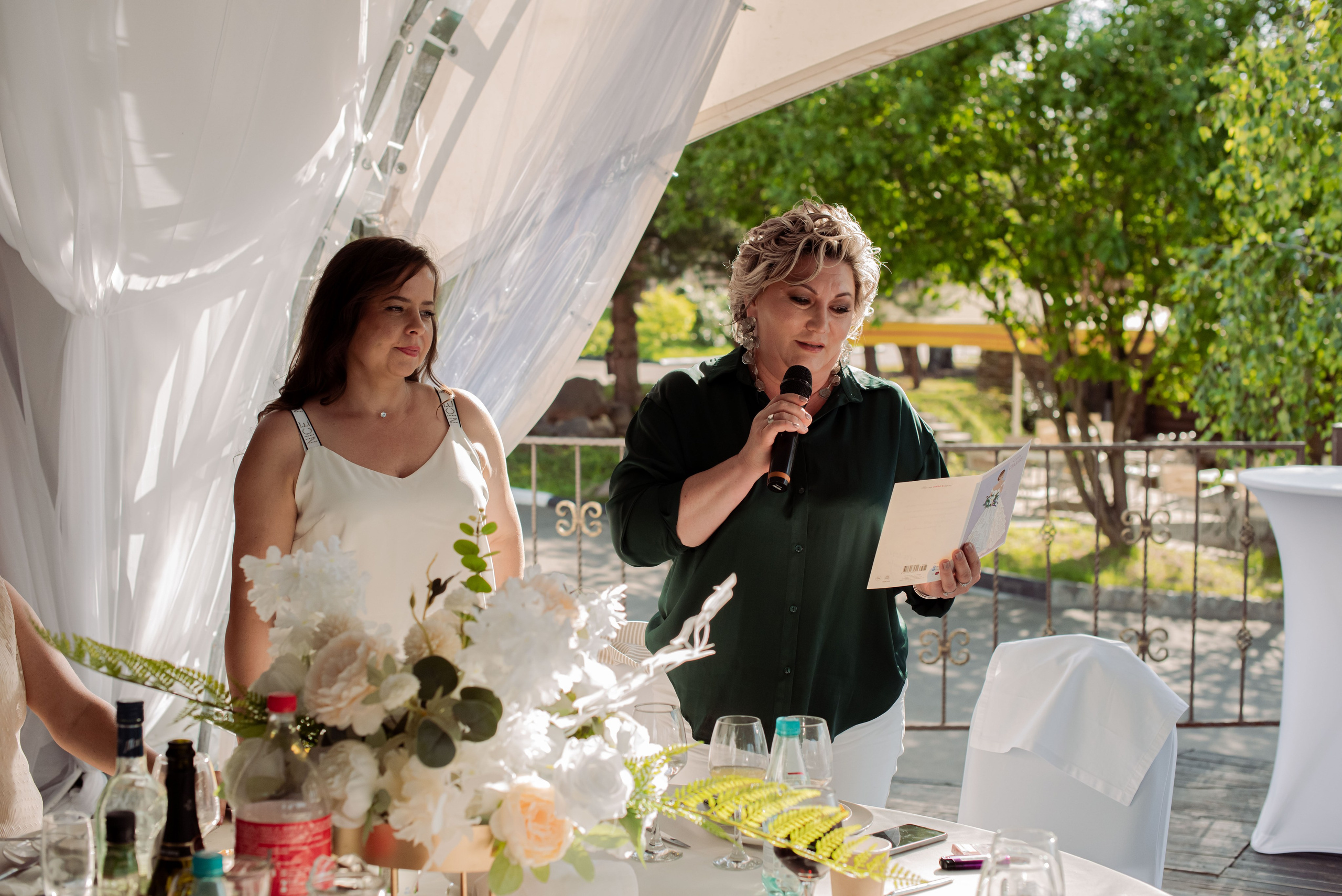 08.06.2024. Женский фотограф в Москве и МО