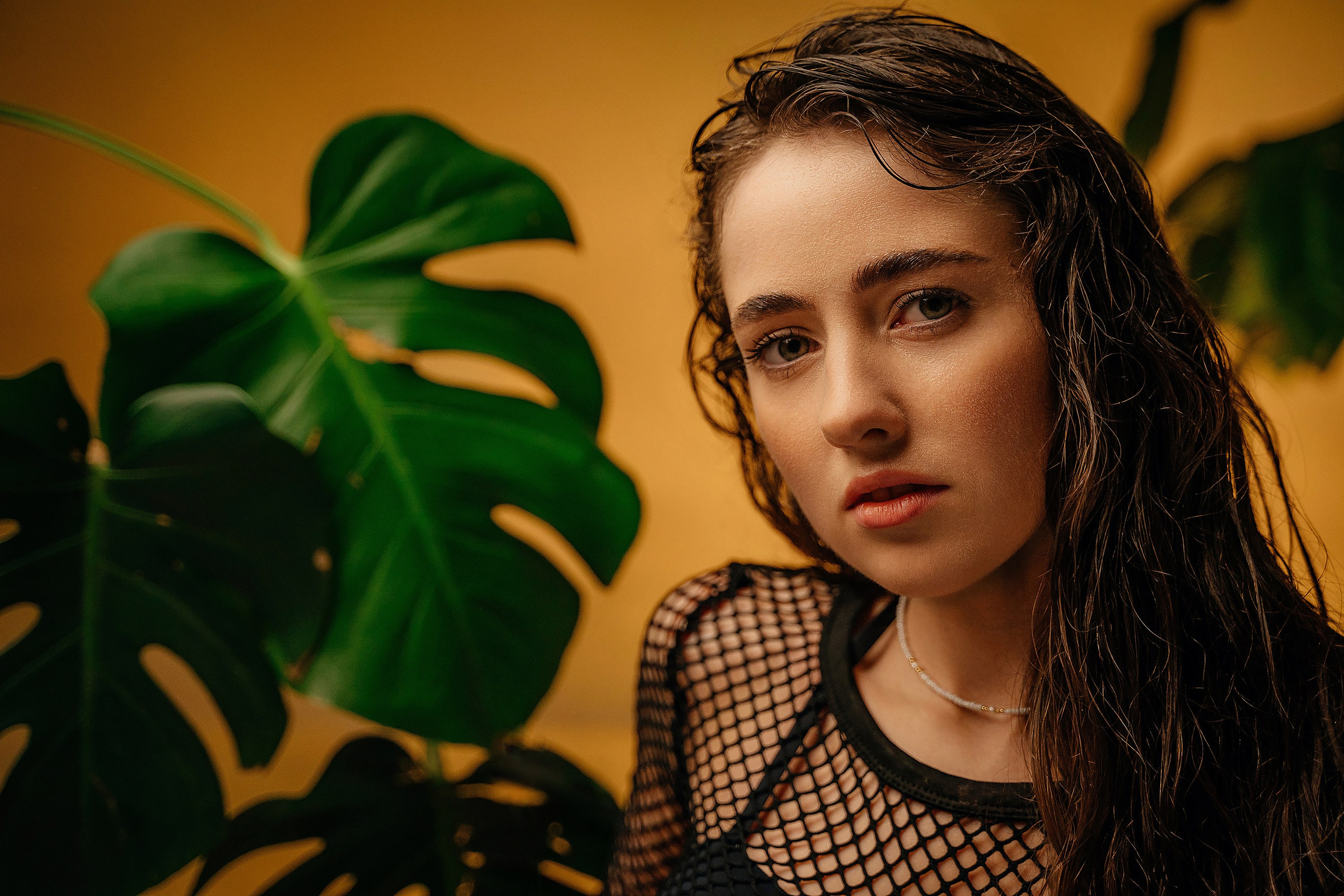 Студийная фотосессия. Семейный и свадебный фотограф Минск Юрий Прилепов. Выпускные альбомы!