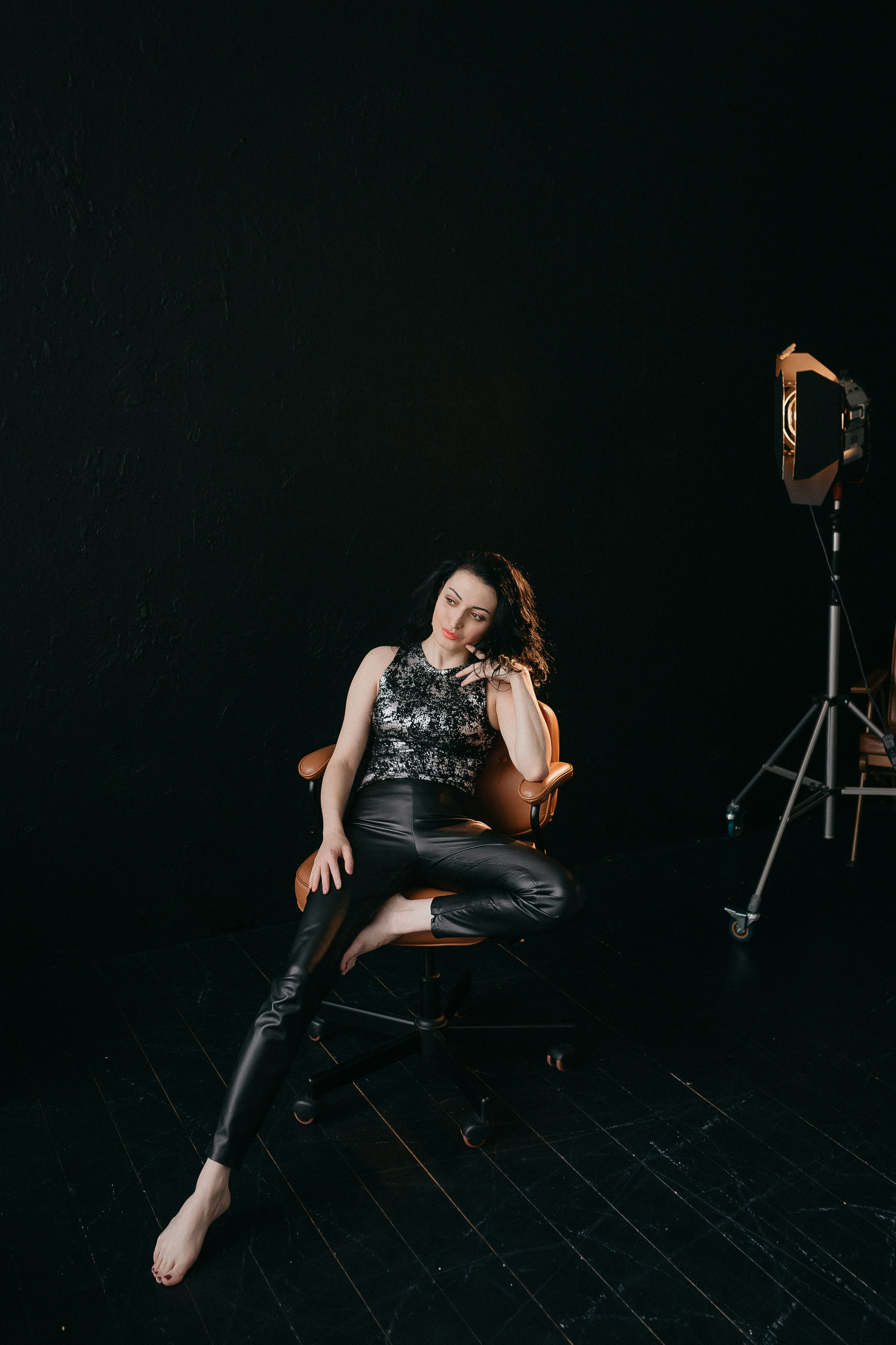 Юлия. Семейный фотограф в Сургуте