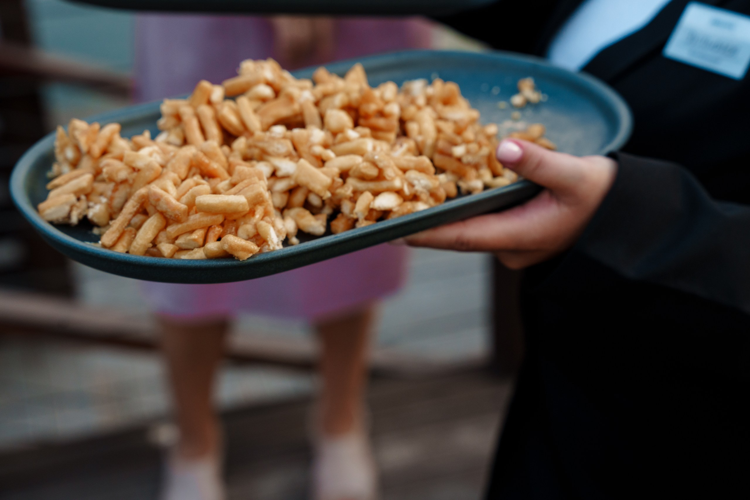 11.07 Ришат и Вероника. Свадебный организатор Екатеринбург