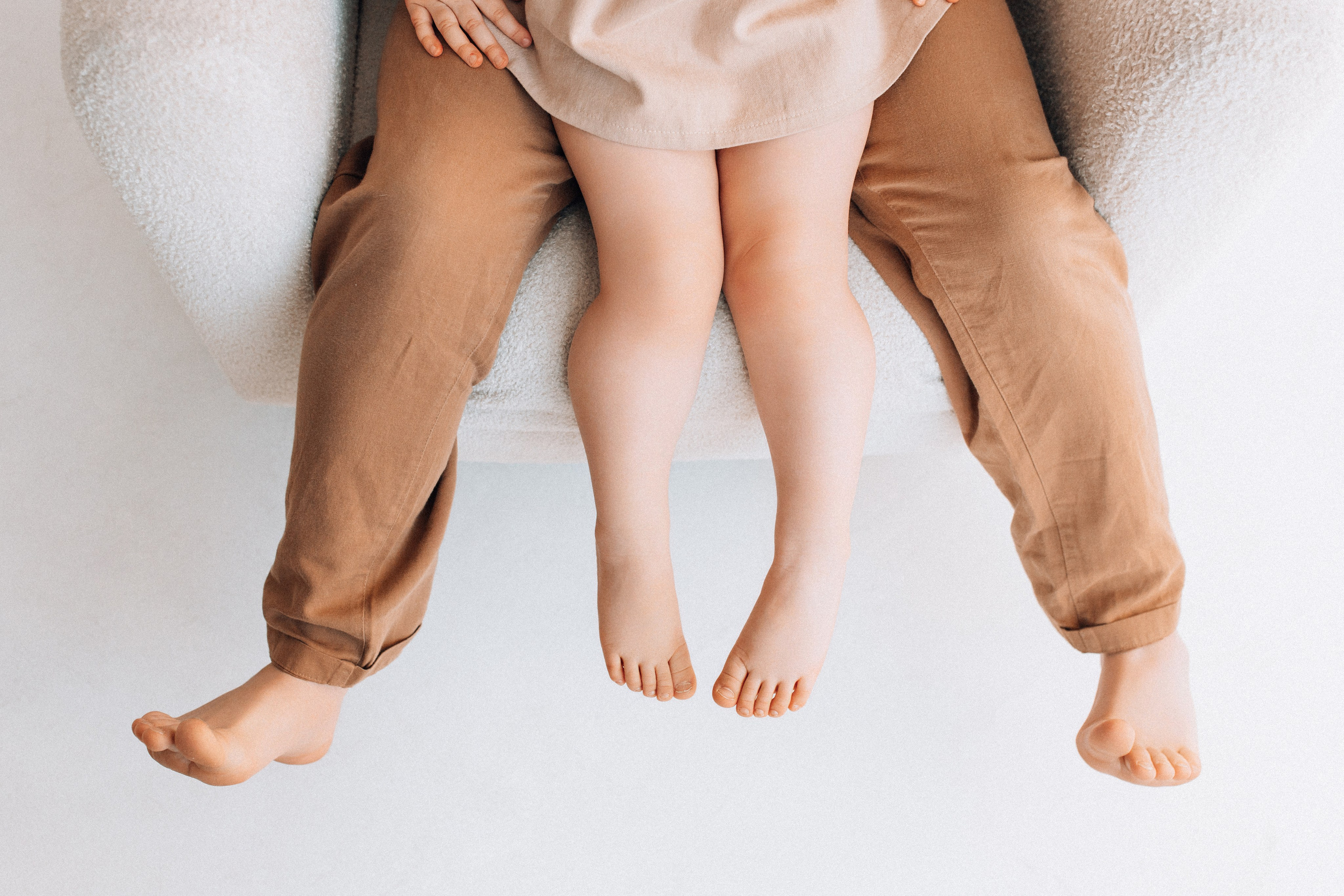 Семейные истории. Фотограф в городе Мелеуз Мусакаева Элиза