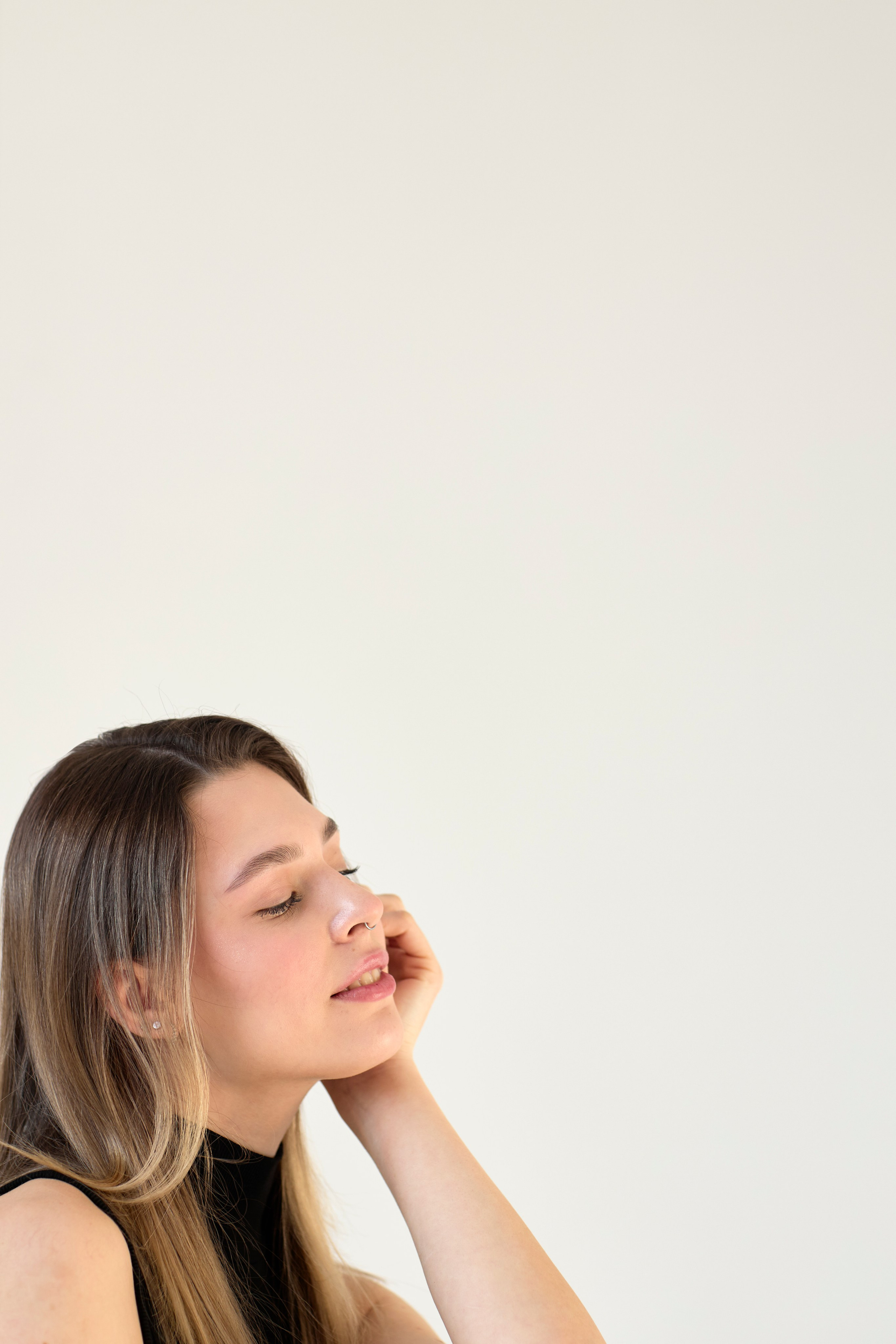 Настроение. Светлана Сергиенко фотограф Красноярск, Россия, Израиль