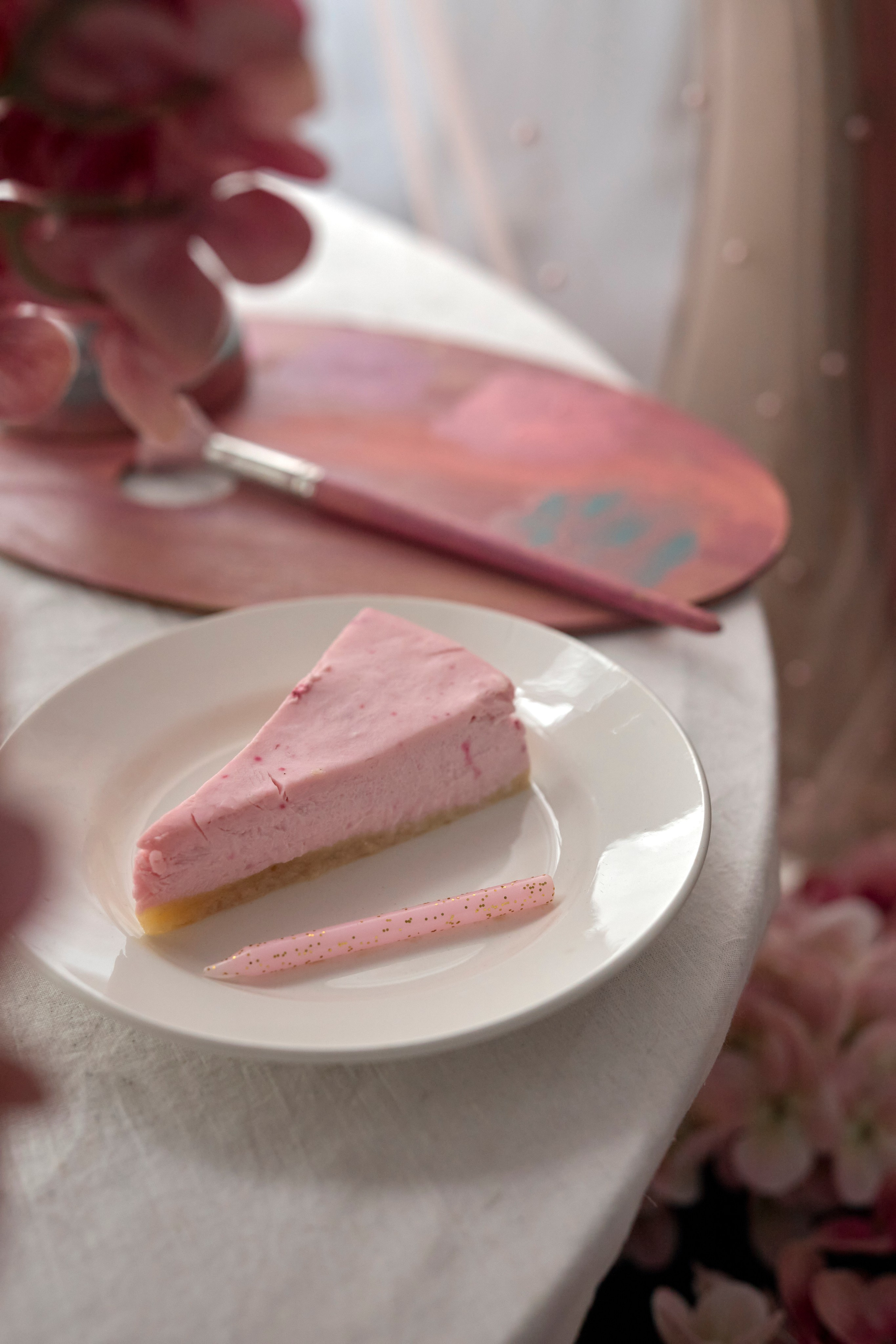 Юлия. Светлана Сергиенко фотограф Красноярск, Россия, Израиль