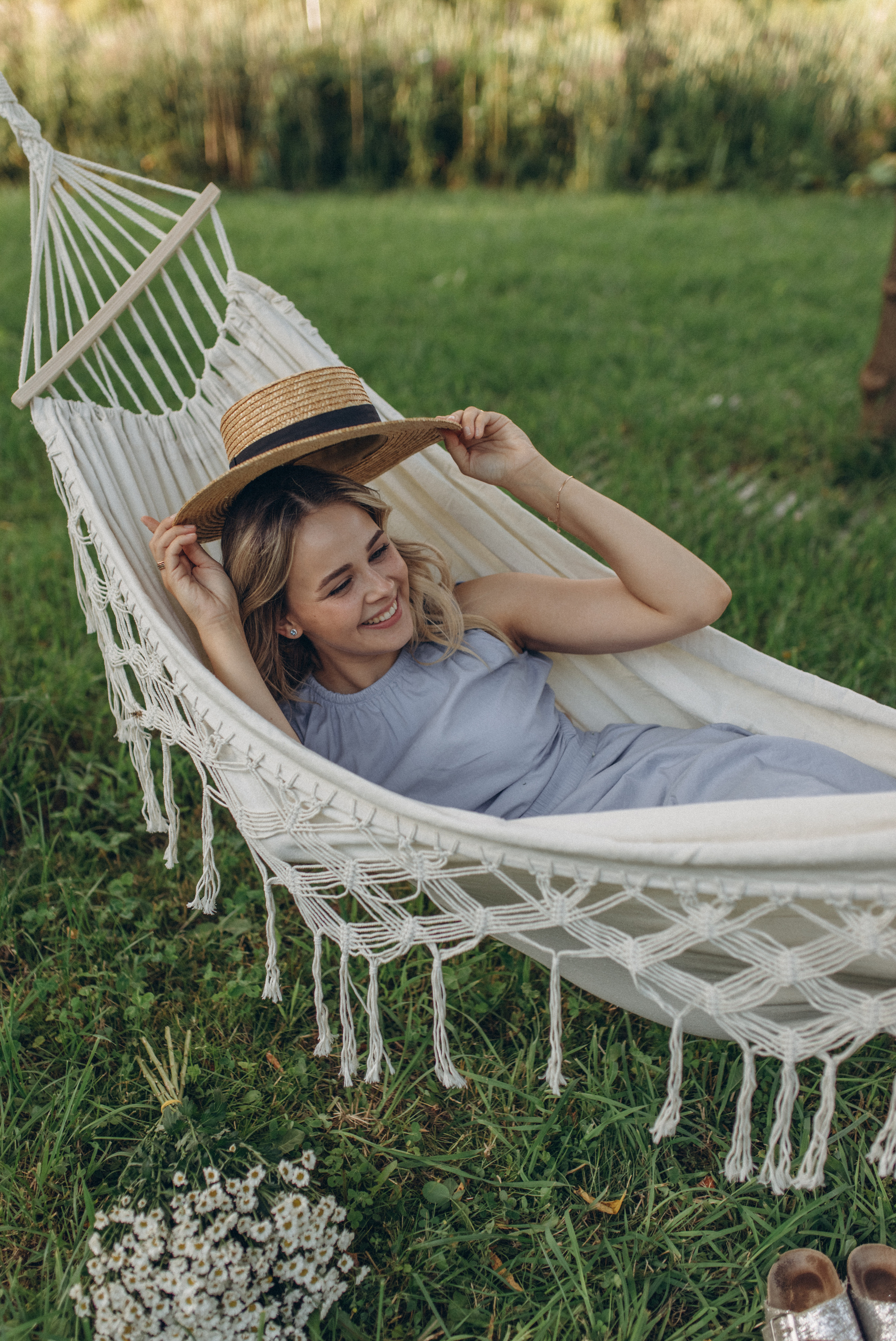 Антон, Марина, Максим и камыши. Семейный и индивидуальный фотограф в Москве Литинская Екатерина