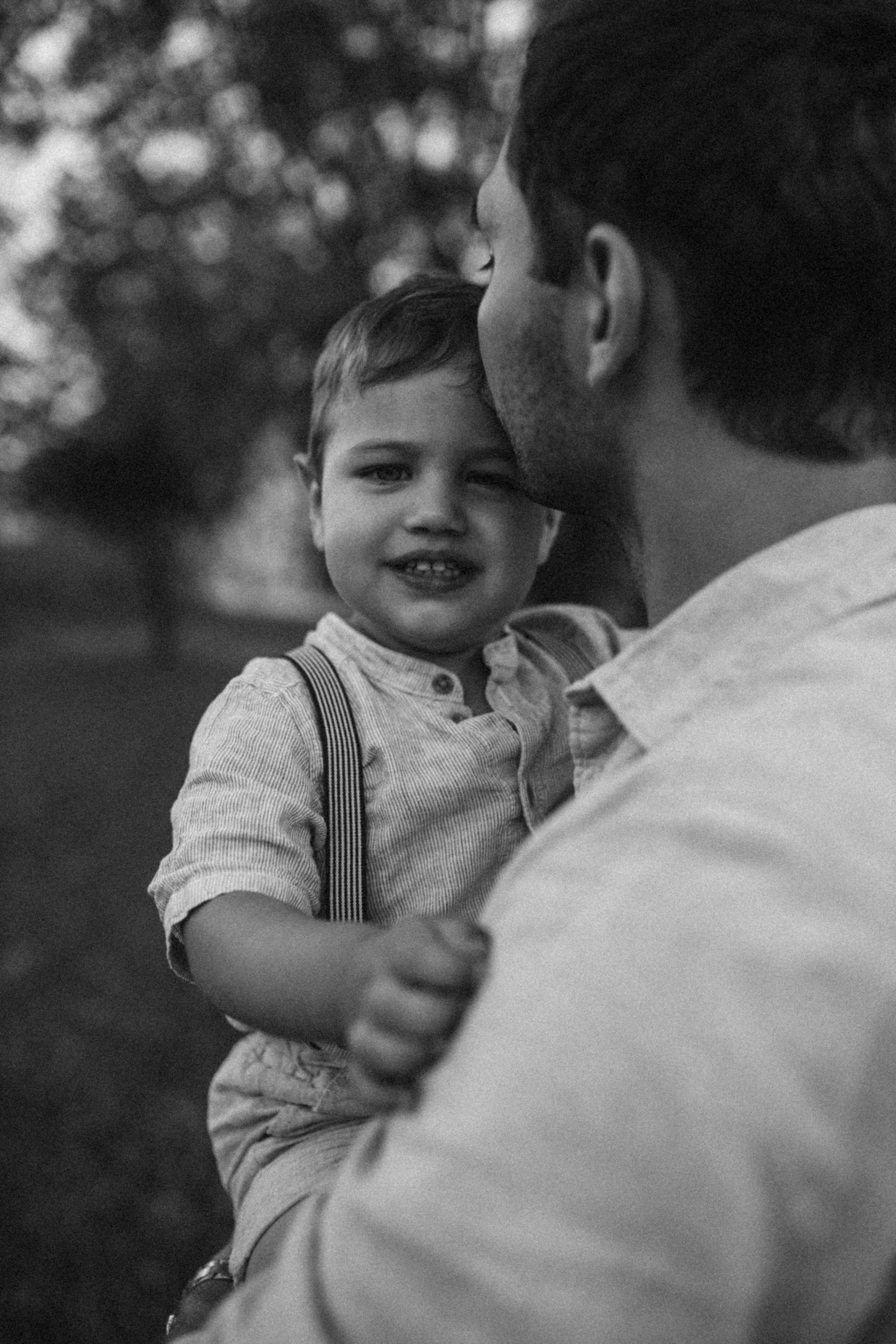 Антон, Марина, Максим и камыши. Семейный и индивидуальный фотограф в Москве Литинская Екатерина