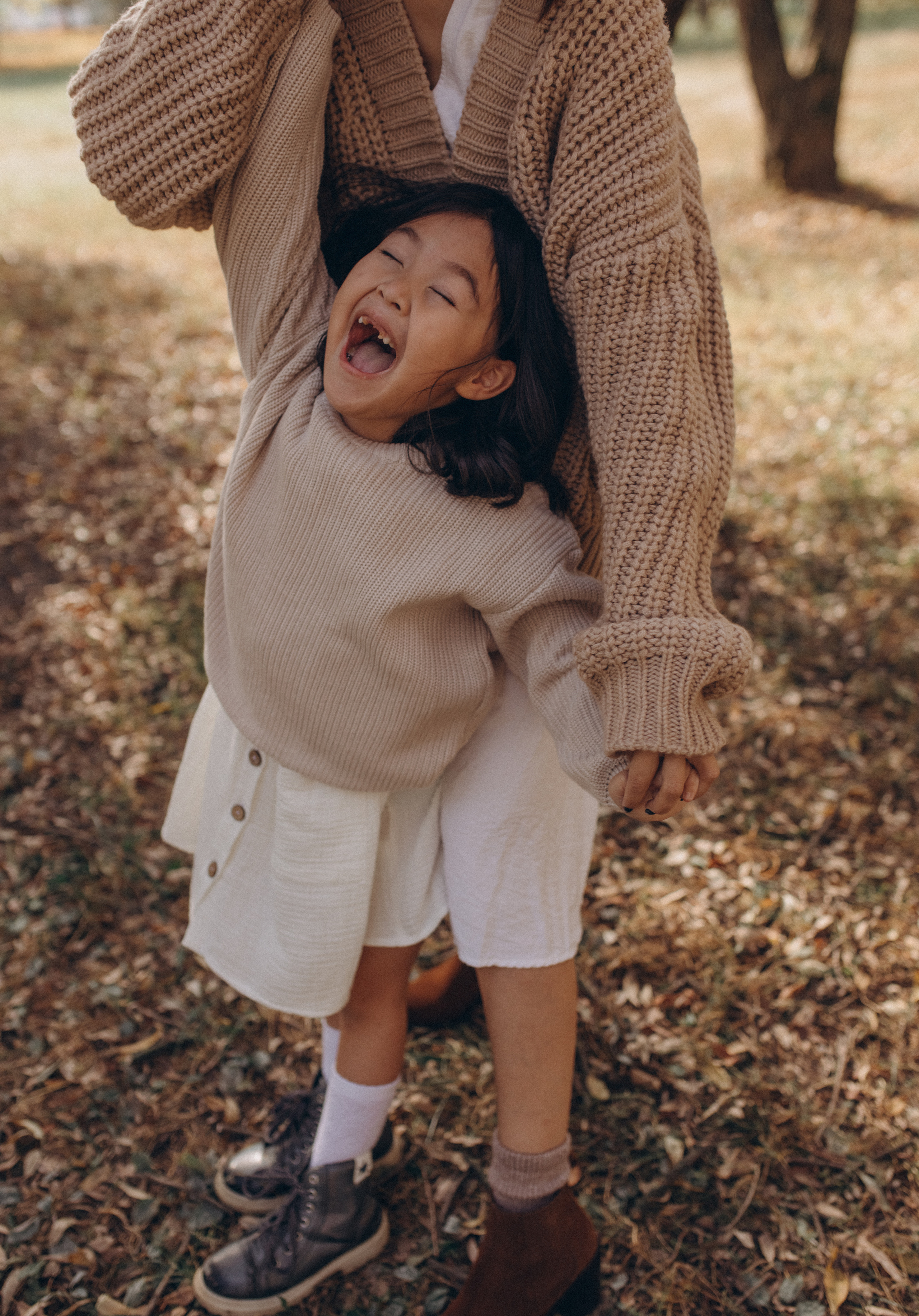 Осенний пикник. Мальтипу. Семейный и индивидуальный фотограф в Москве Литинская Екатерина