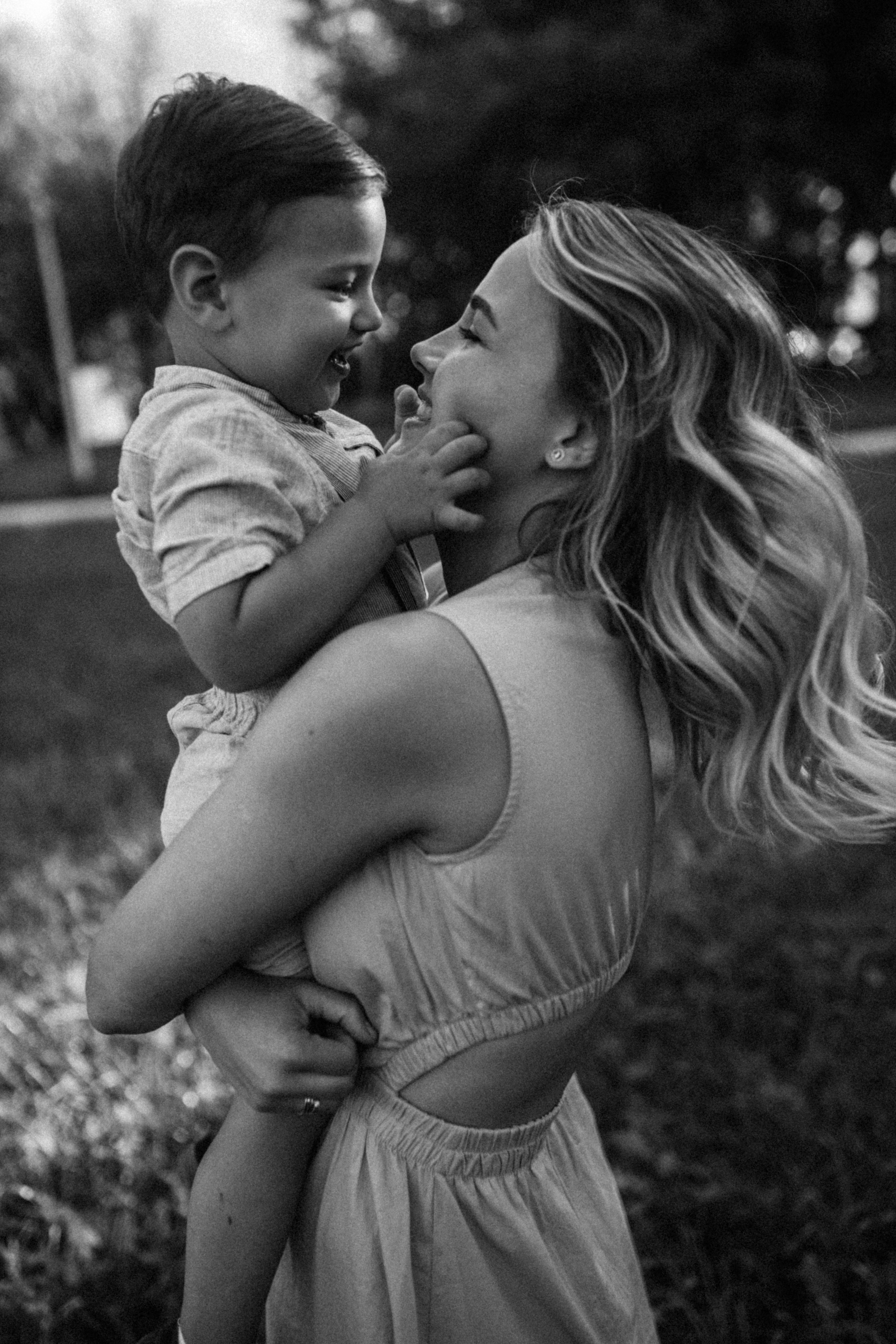 Антон, Марина, Максим и камыши. Семейный и индивидуальный фотограф в Москве Литинская Екатерина