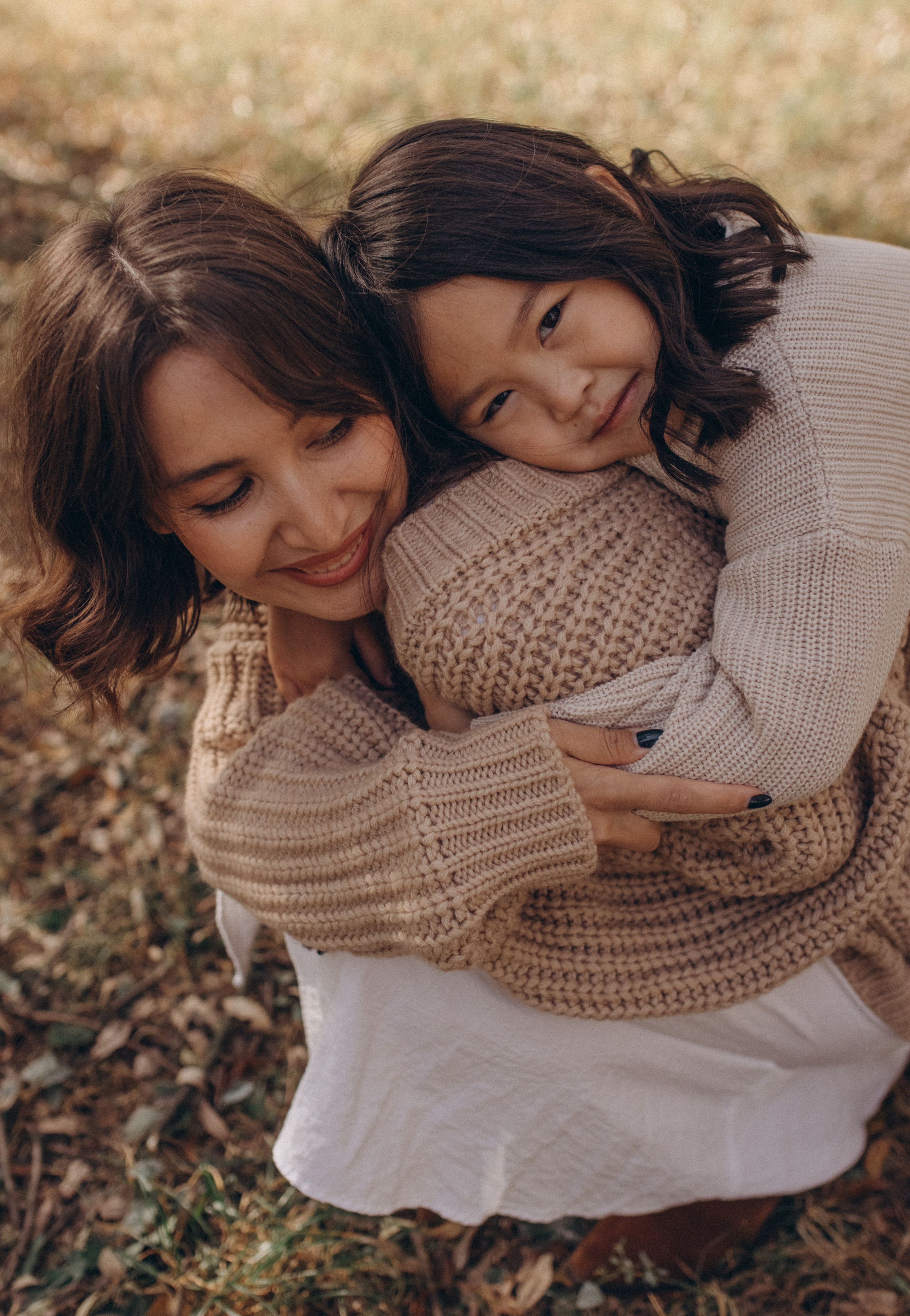 Осенний пикник. Мальтипу. Семейный и индивидуальный фотограф в Москве Литинская Екатерина
