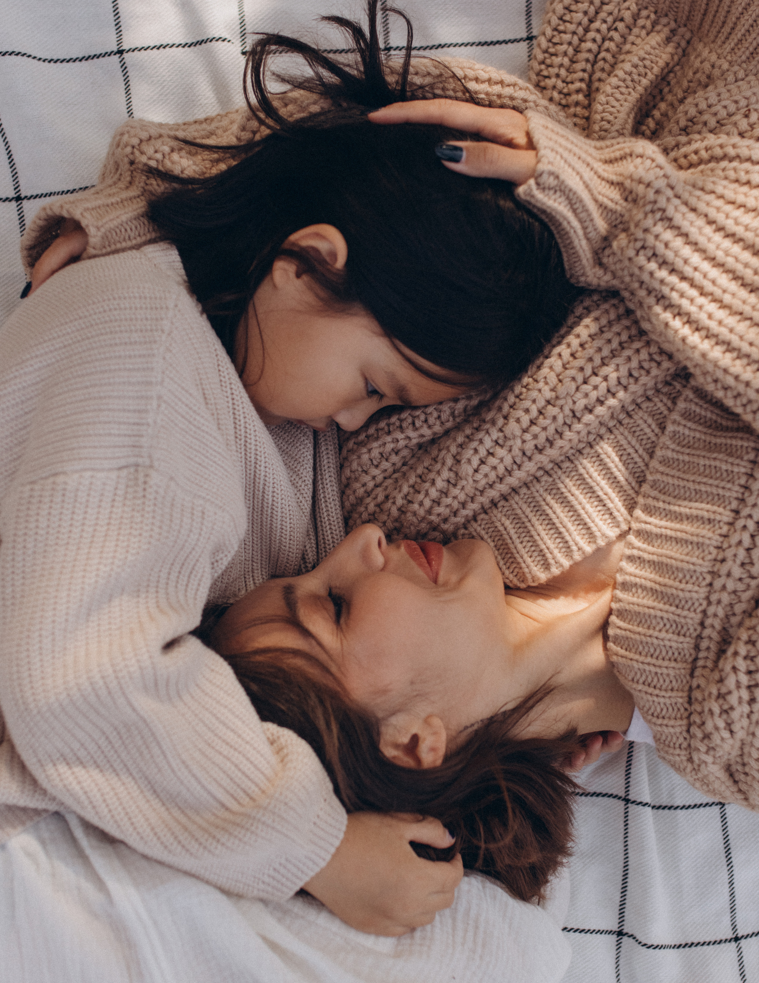 Осенний пикник. Мальтипу. Семейный и индивидуальный фотограф в Москве Литинская Екатерина