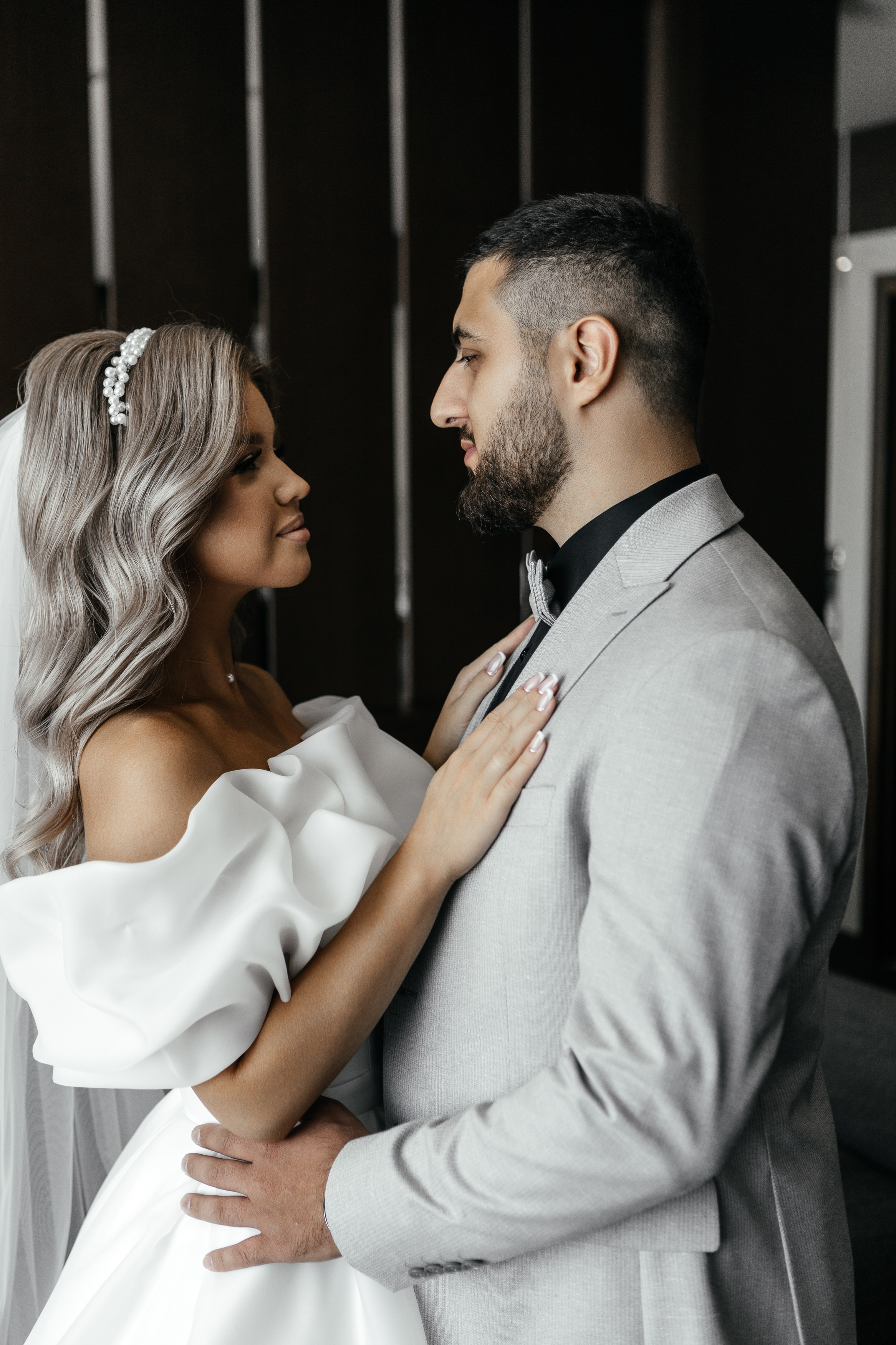 Свадебный фотограф Уфа — Руслан ГабдлисламовЖивые эмоции, красивые кадры, воспоминания на всю жизнь.Работаю по всей Республике Башкортоста. Свадебный фотограф Уфа Руслан Габдлисламов