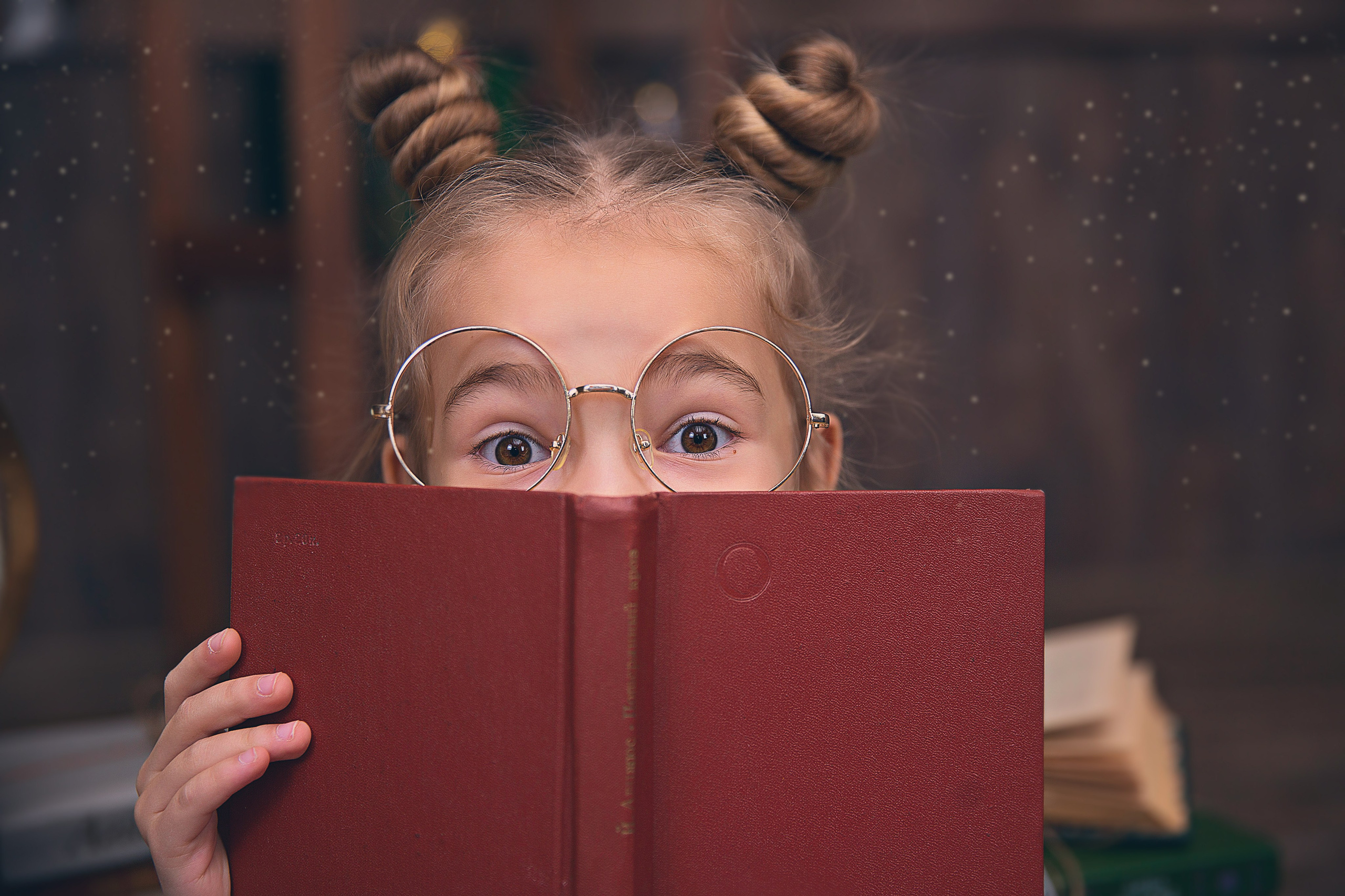 Индивидуальные фотосессии школьников. Детский школьный фотограф в Кемерово Зиновьева Екатерина