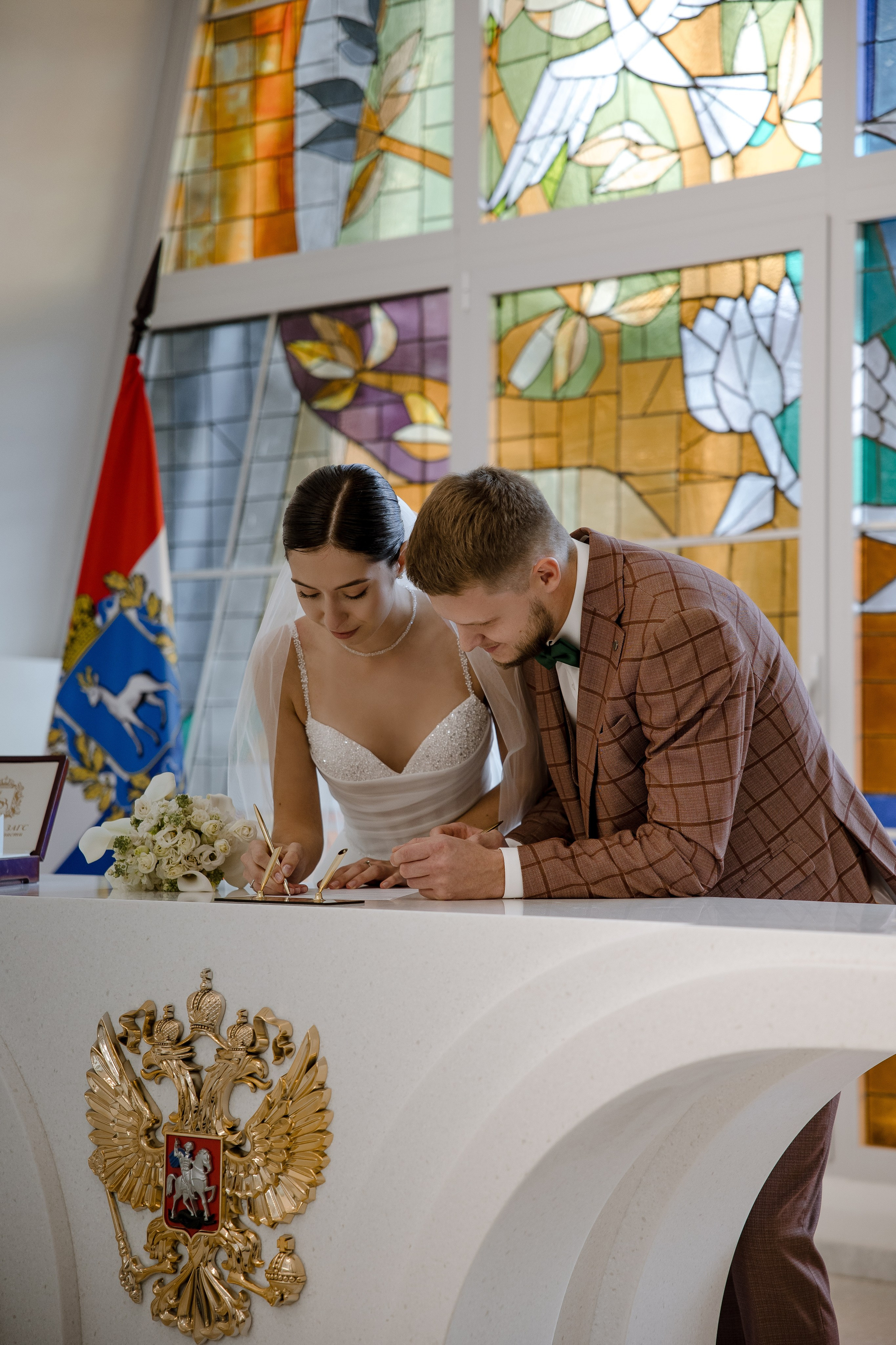 Свадебный фотограф в Самаре. Лотте отель. Свадебный и семейный фотограф в Самаре и Тольятти | Елена Топанцева