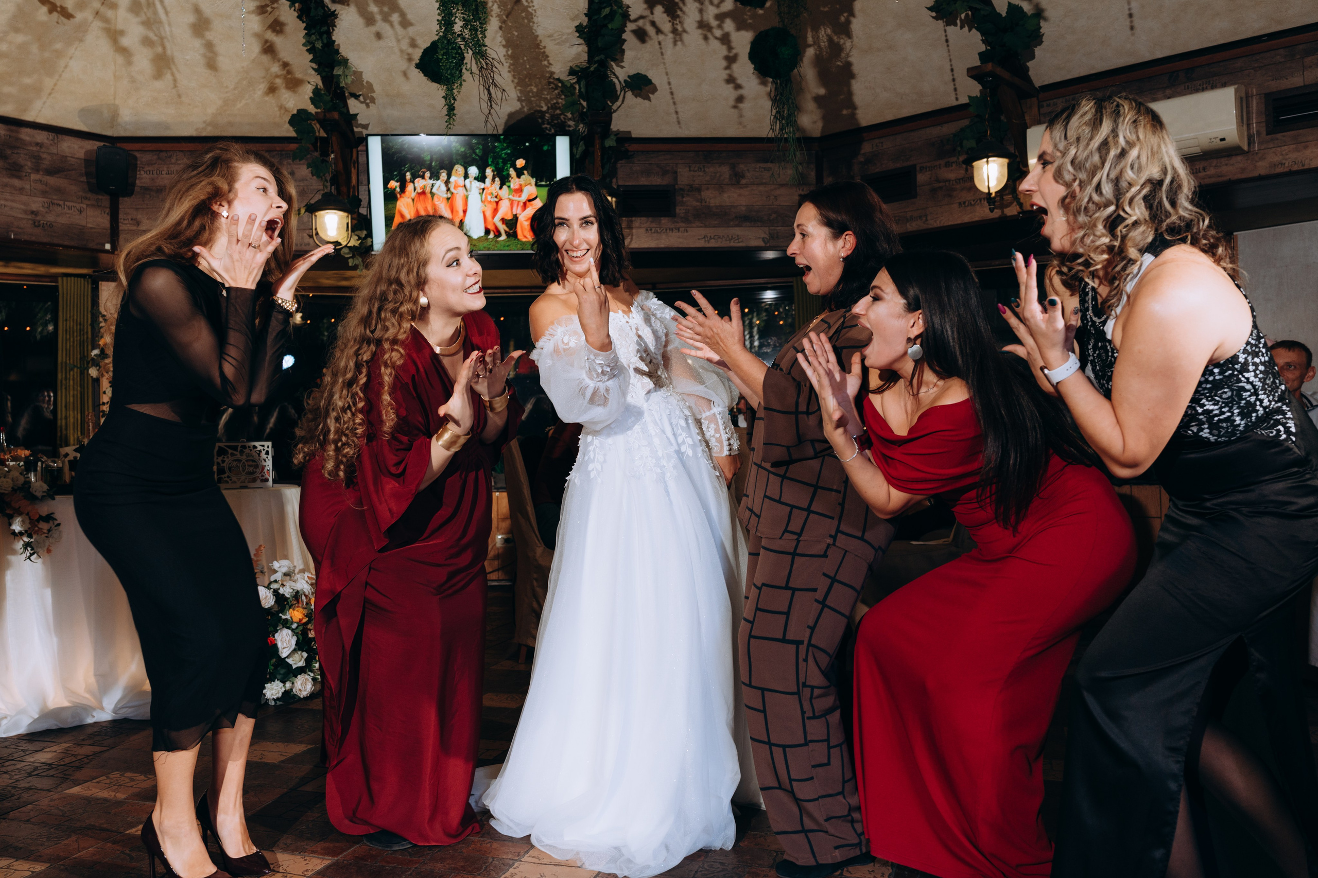 Свадебная фотосессия в симферополе. Портретный свадебный фотограф Крым | Евгения Щитенко